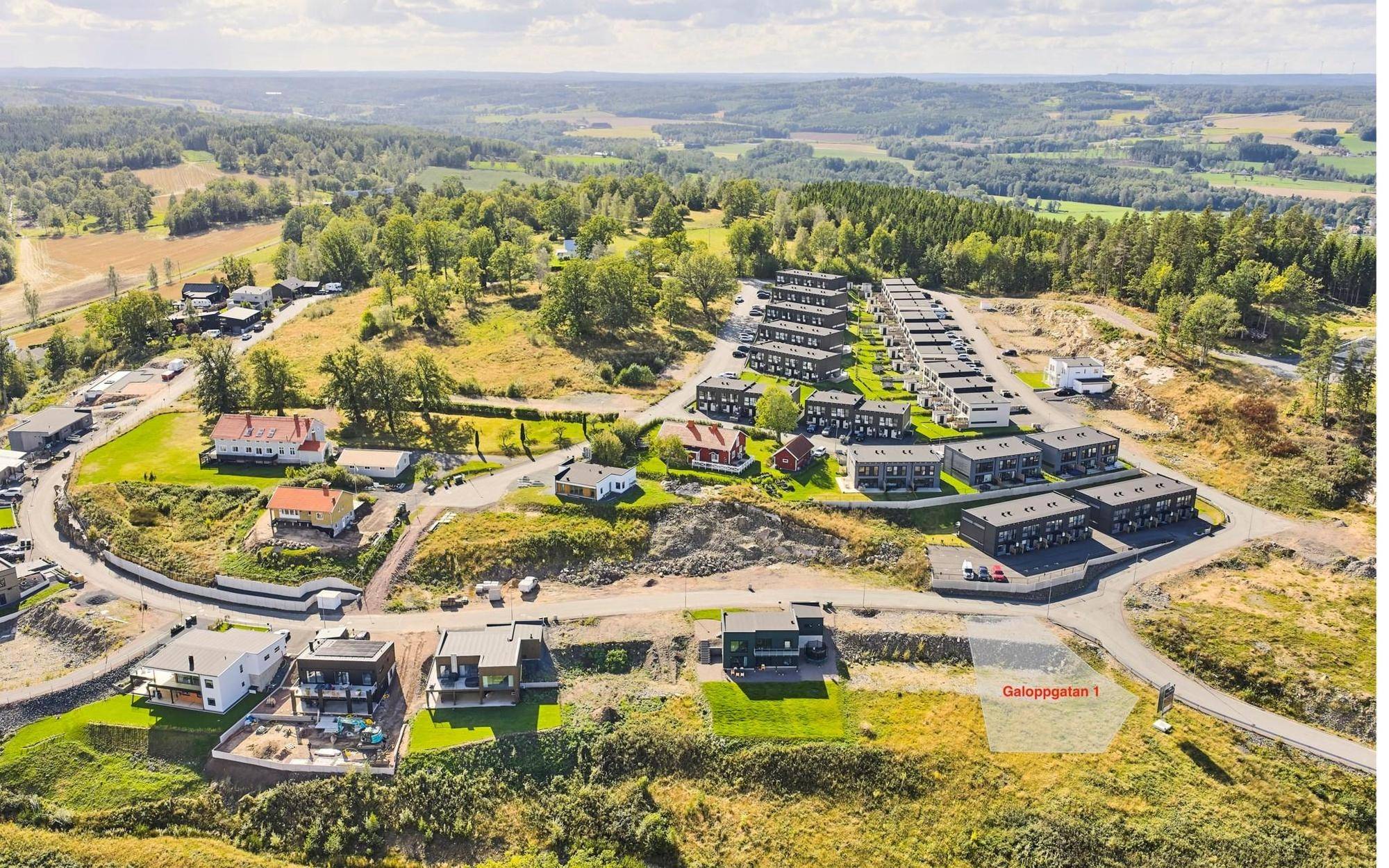 Bankeryd, Jönköpings kommun