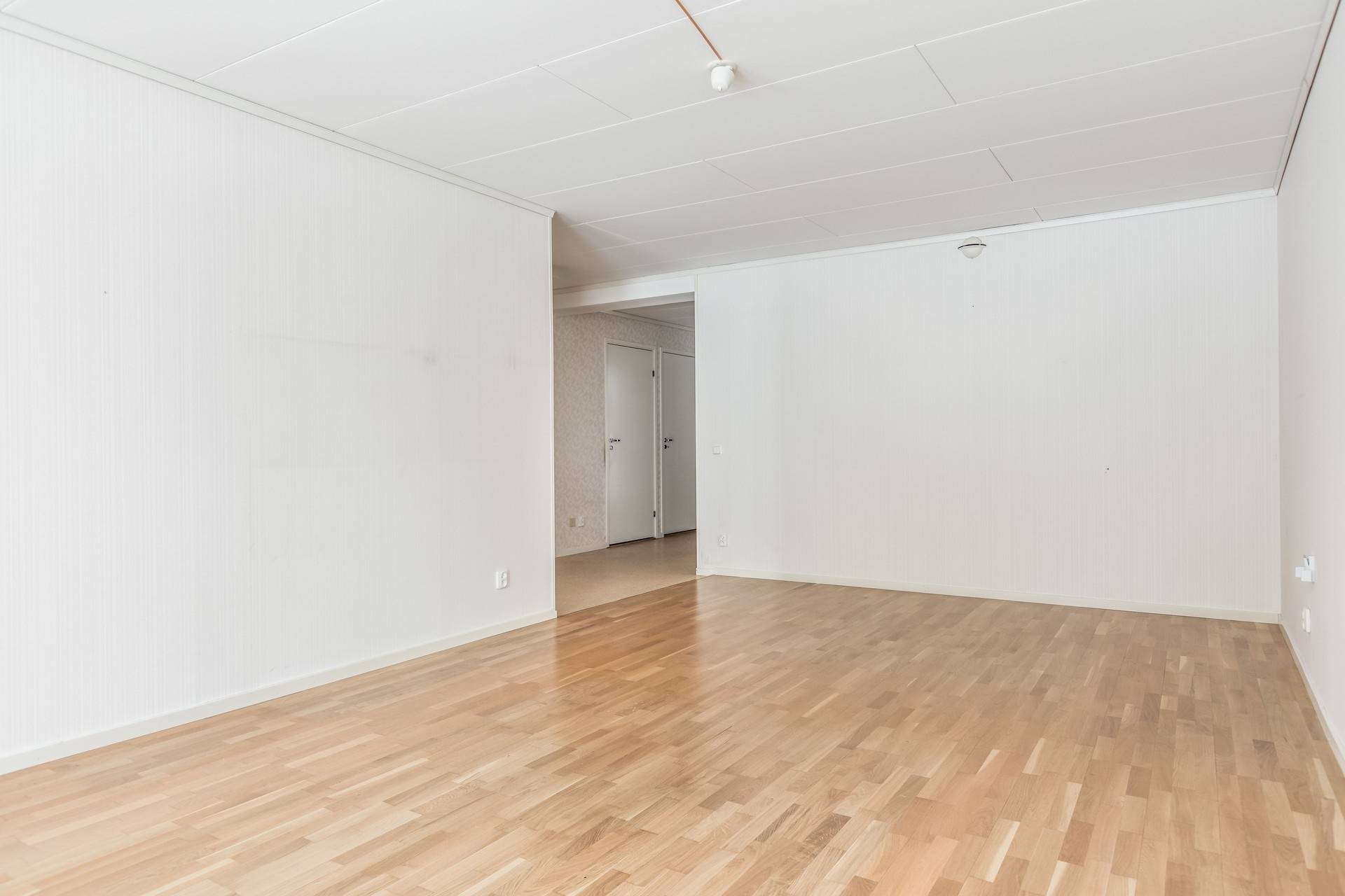 5 rum Radhus på Landskronavägen 31 Sundsvall Sundsvalls kommun - bild 7