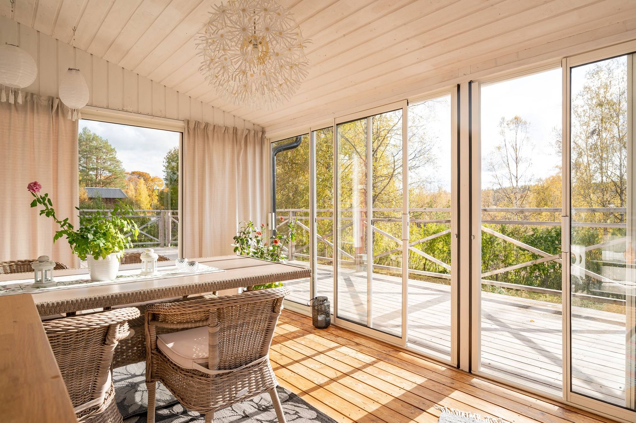 4 rum Villa på Kolhusvägen 3 BJÖRSJÖ Smedjebackens kommun - bild 14