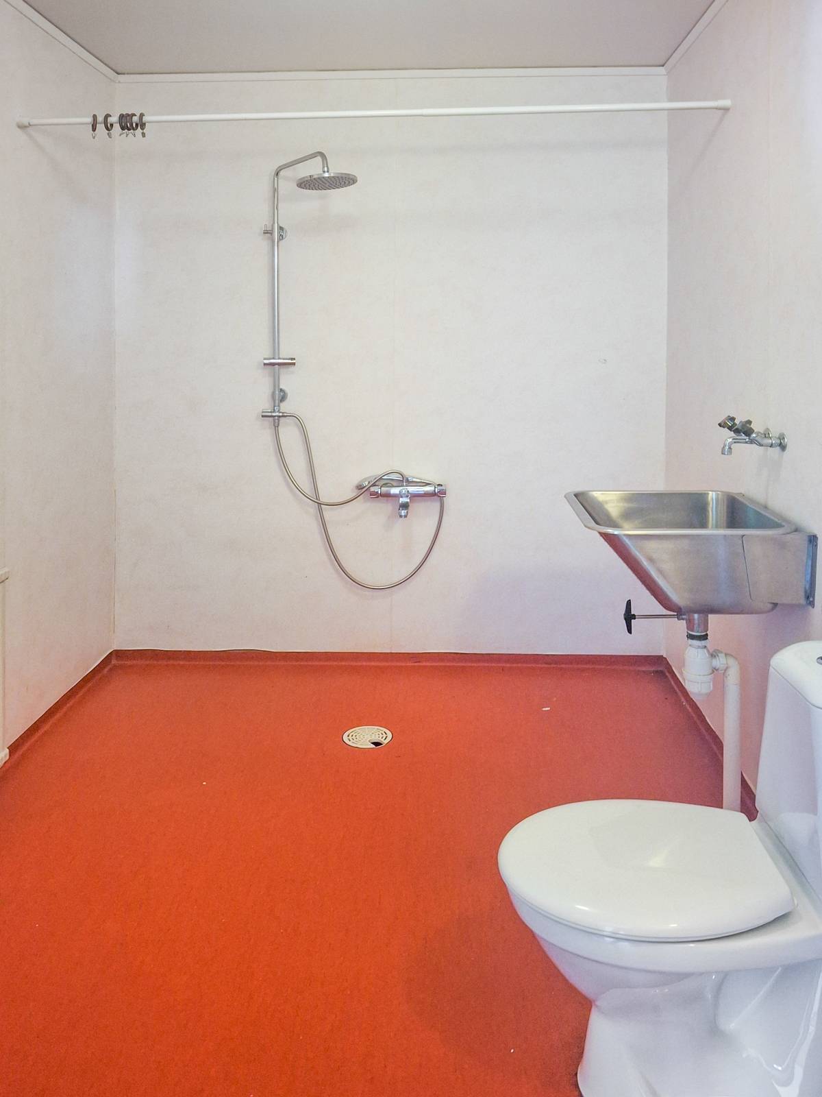 3 rum Villa på Homossvägen 6 Lindesbergs kommun - bild 10