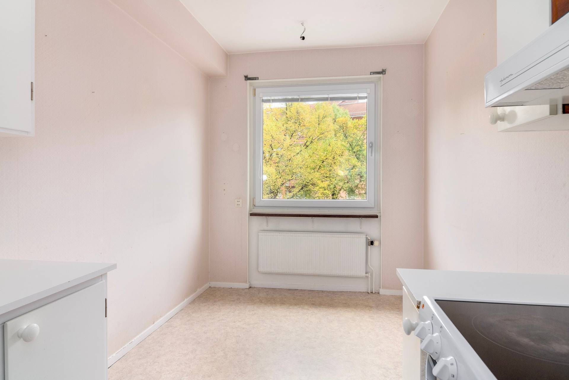 3 rum Lägenhet på Gränsgatan 3 Norr Eskilstuna kommun - bild 13
