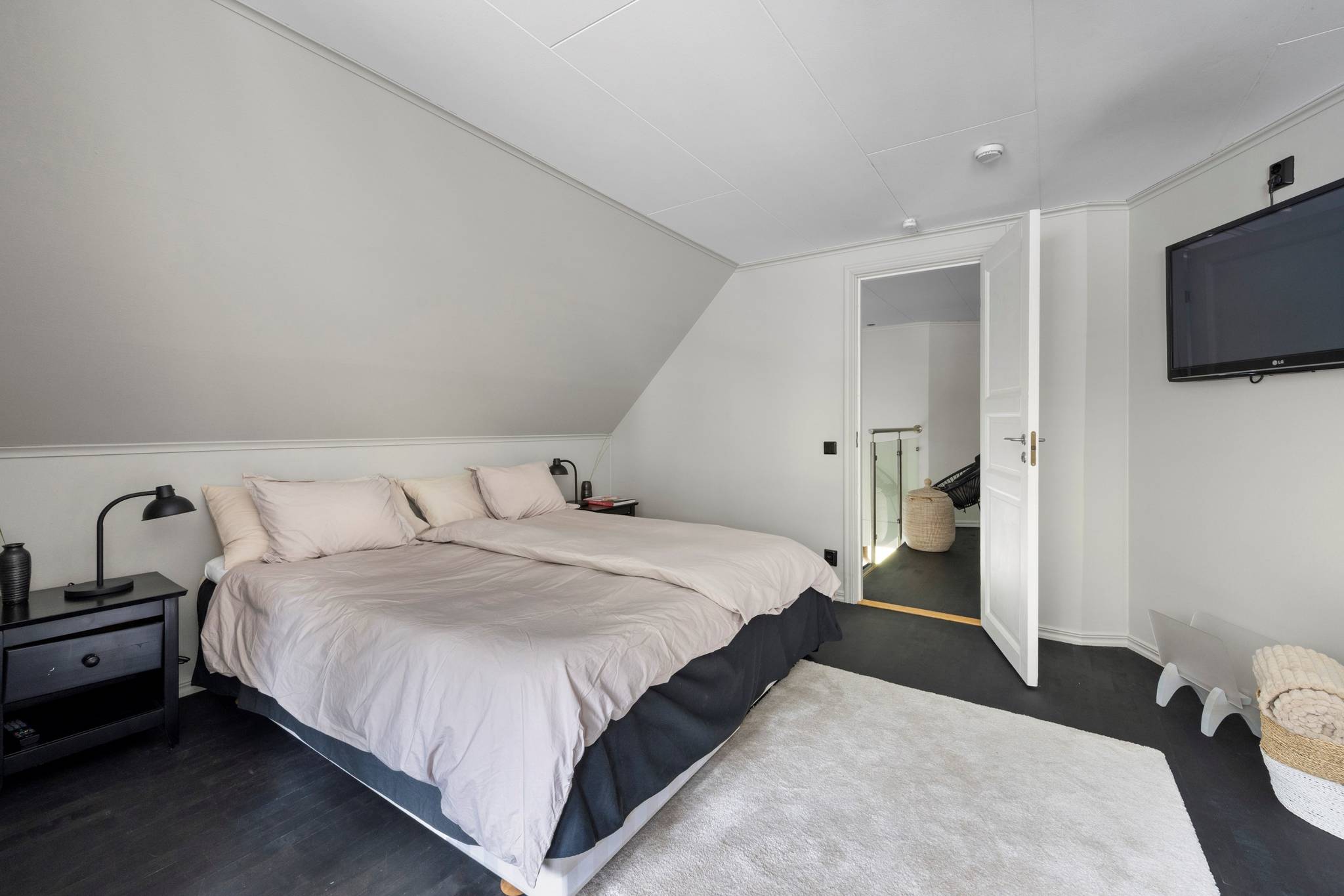 7 rum Villa på Västra Örnvägen 18 Ljunghusen Vellinge kommun - bild 42