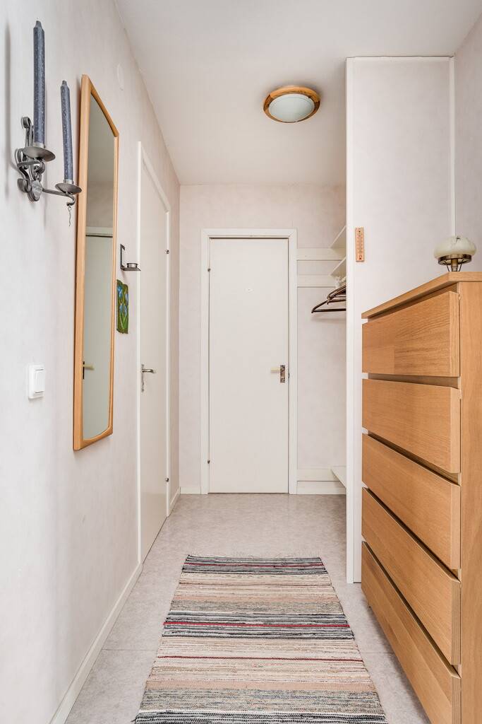 3.5 rum Lägenhet på Sturegatan 99A Centralt Falu kommun - bild 18