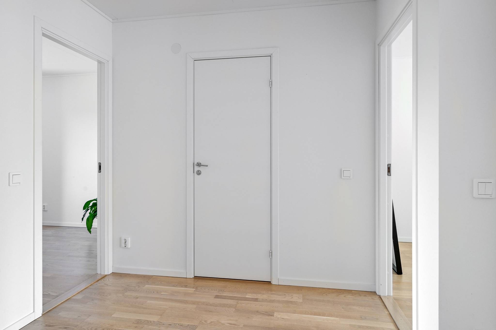 5 rum Radhus på Fredrikstrandsvägen 54B Ekerö Ekerö kommun - bild 41