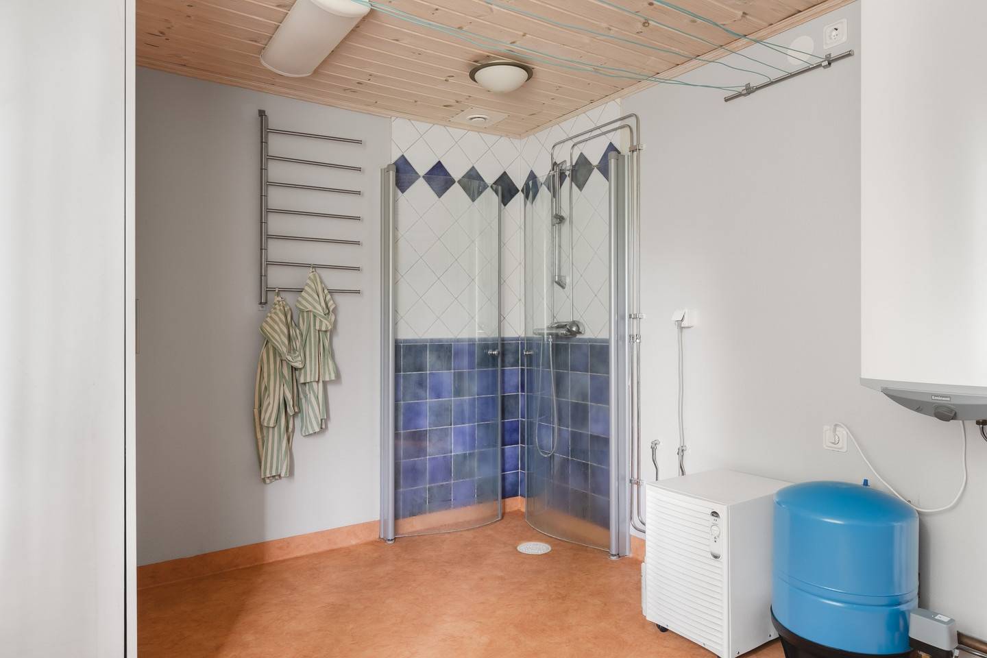 6 rum Villa på Ek Lilla Heden 1 Ek Mariestads kommun - bild 7