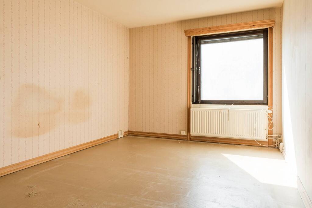 2 rum Lägenhet på Järvstagatan 24 E Örnsköldsvik Örnsköldsviks kommun - bild 8