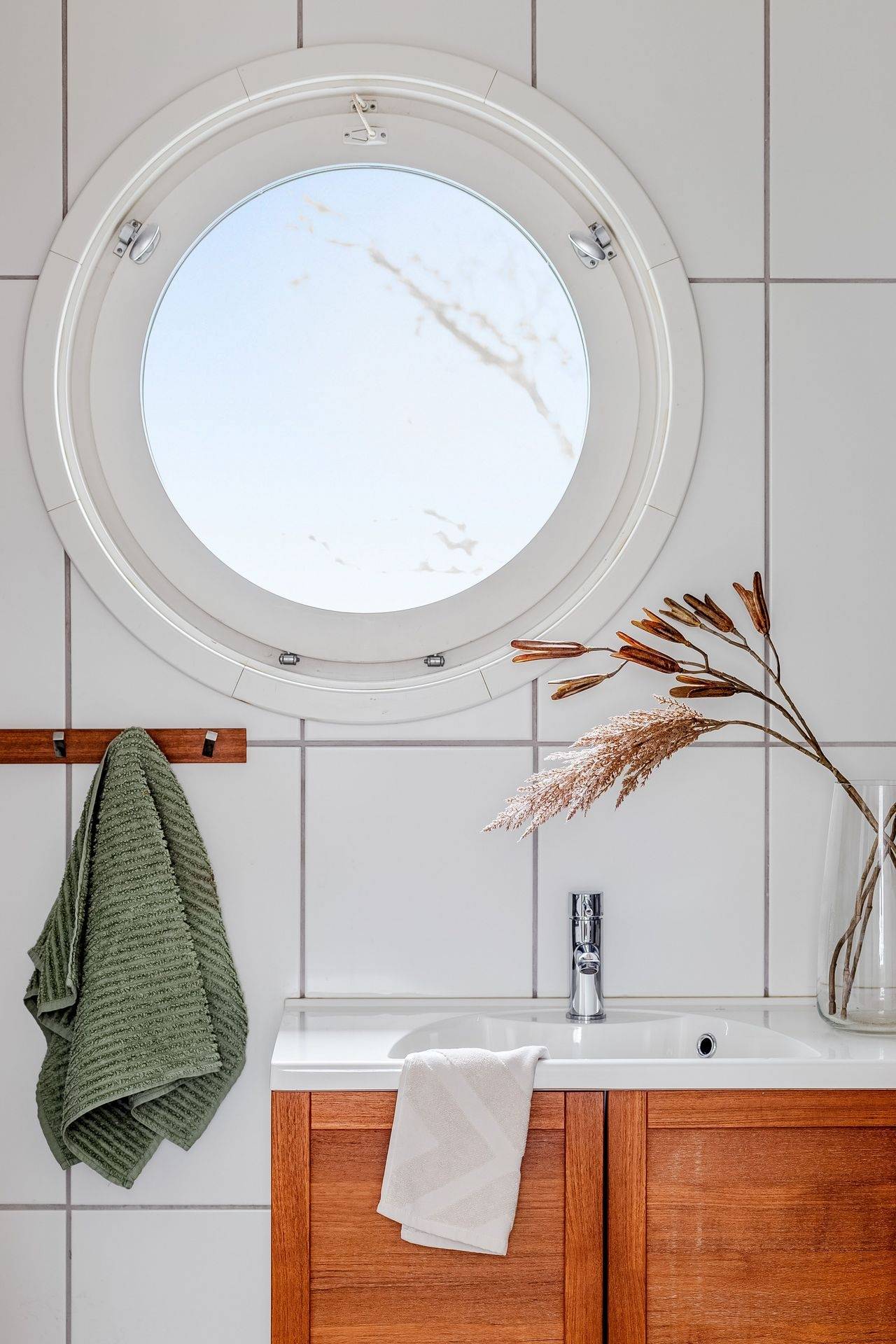 9 rum Villa på Bidevindsvägen 25 Lindö Norrköpings kommun - bild 26