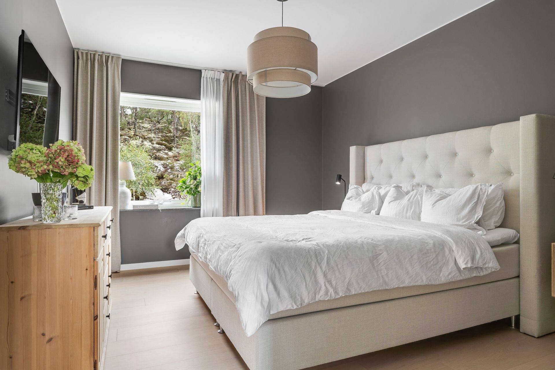 6 rum Villa på Blåklintsgatan 5 Ekhagen Västerviks kommun - bild 22