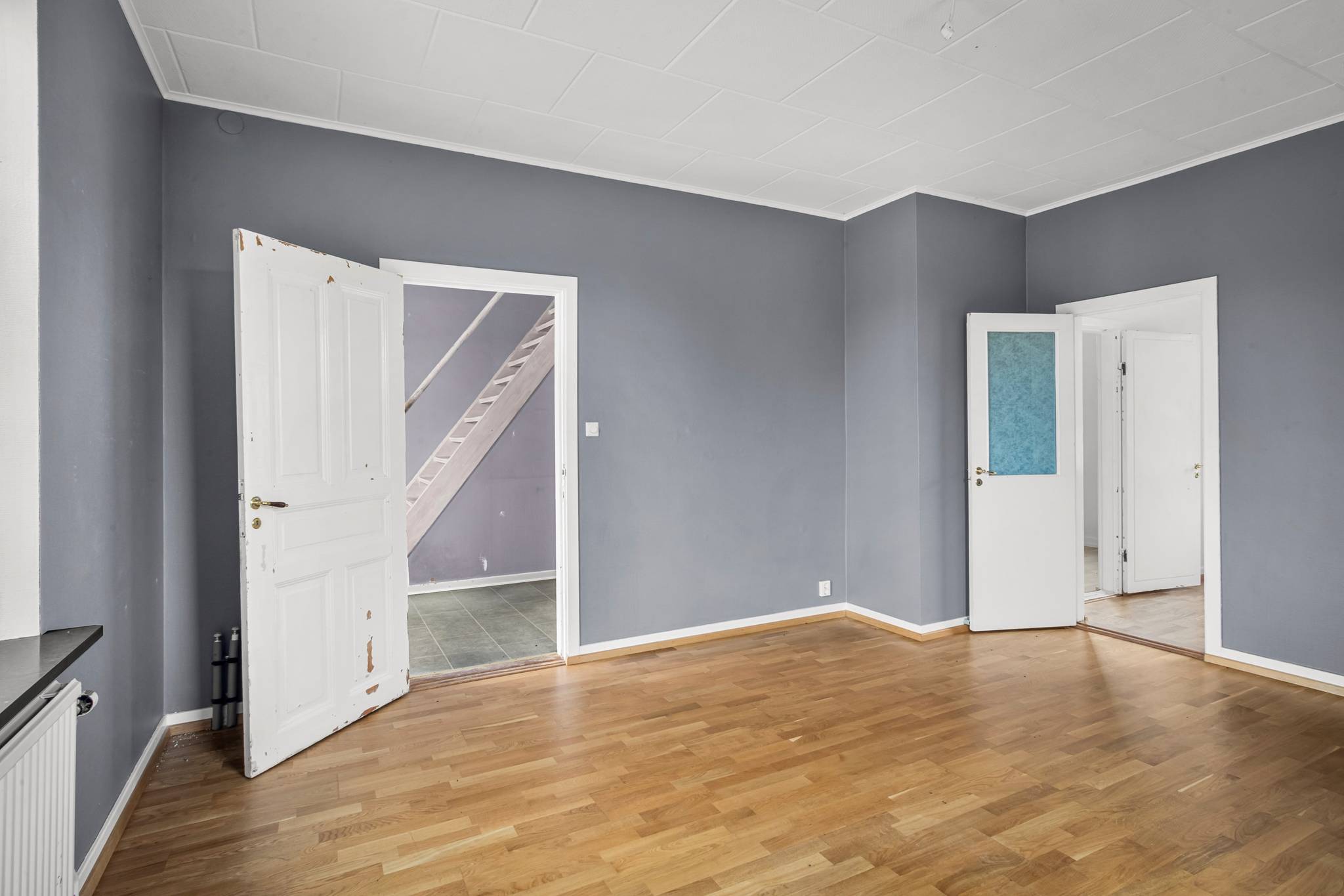 6 rum Villa på GAVELSBJÄRSVÄGEN 137 ARRIE Vellinge kommun - bild 52