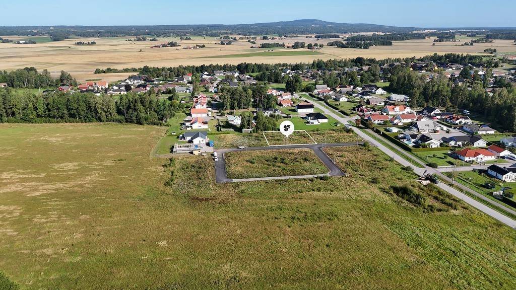 Götene, Götene kommun