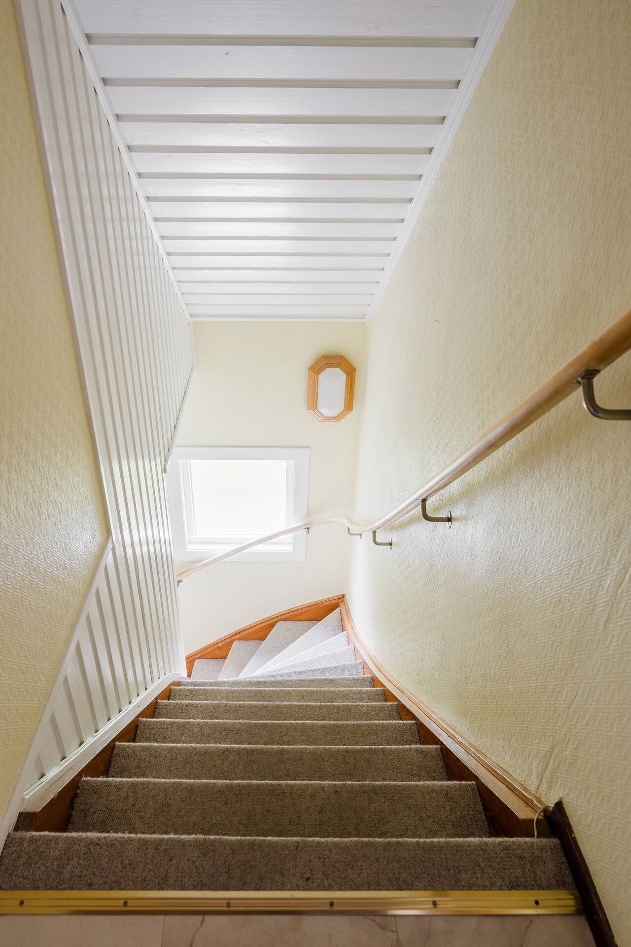 5 rum Villa på Råmevägen 6 Källby Götene kommun - bild 24