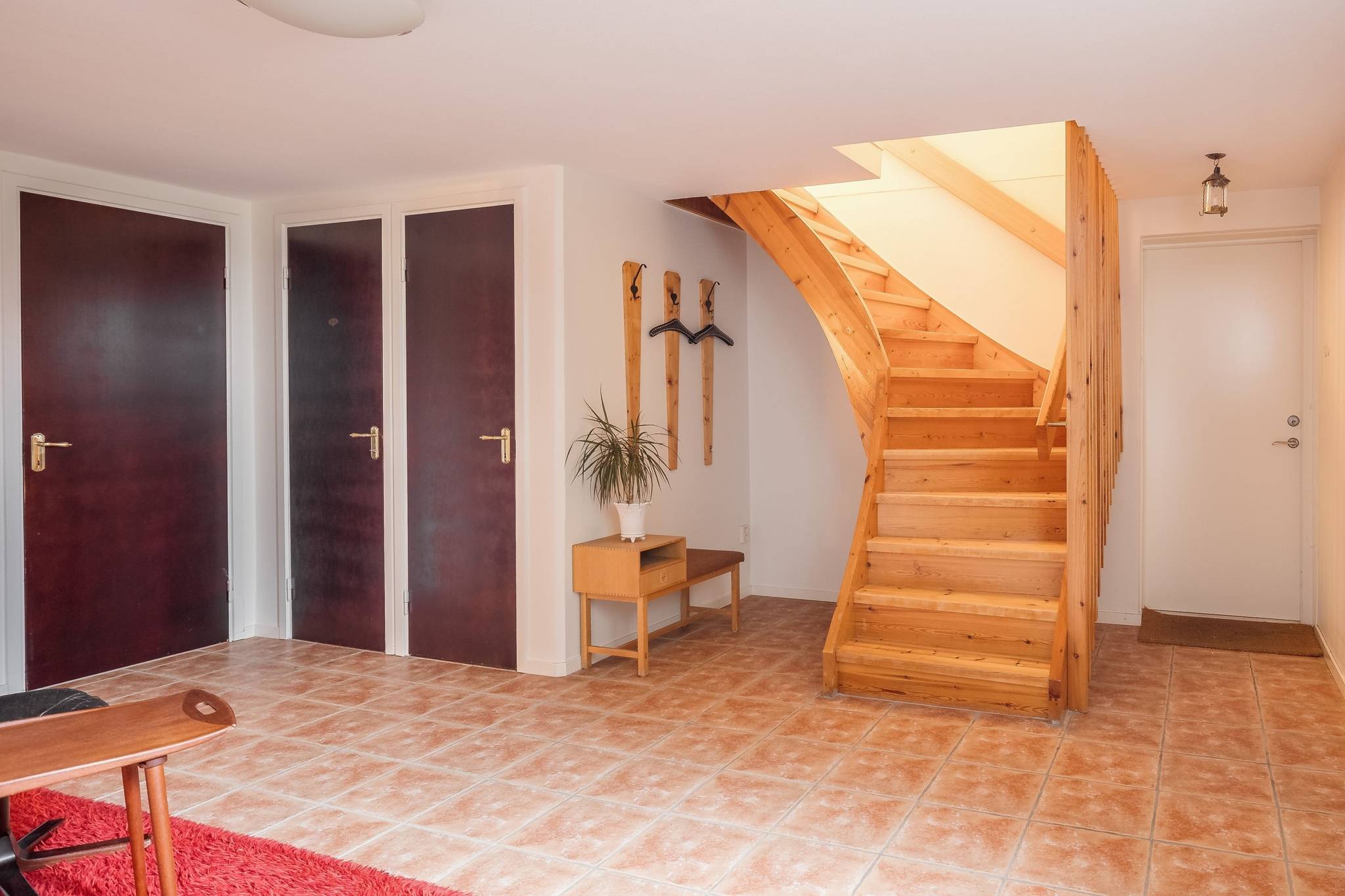 4 rum Villa på Frostvägen 9 Billingssluttningen Skövde kommun - bild 30