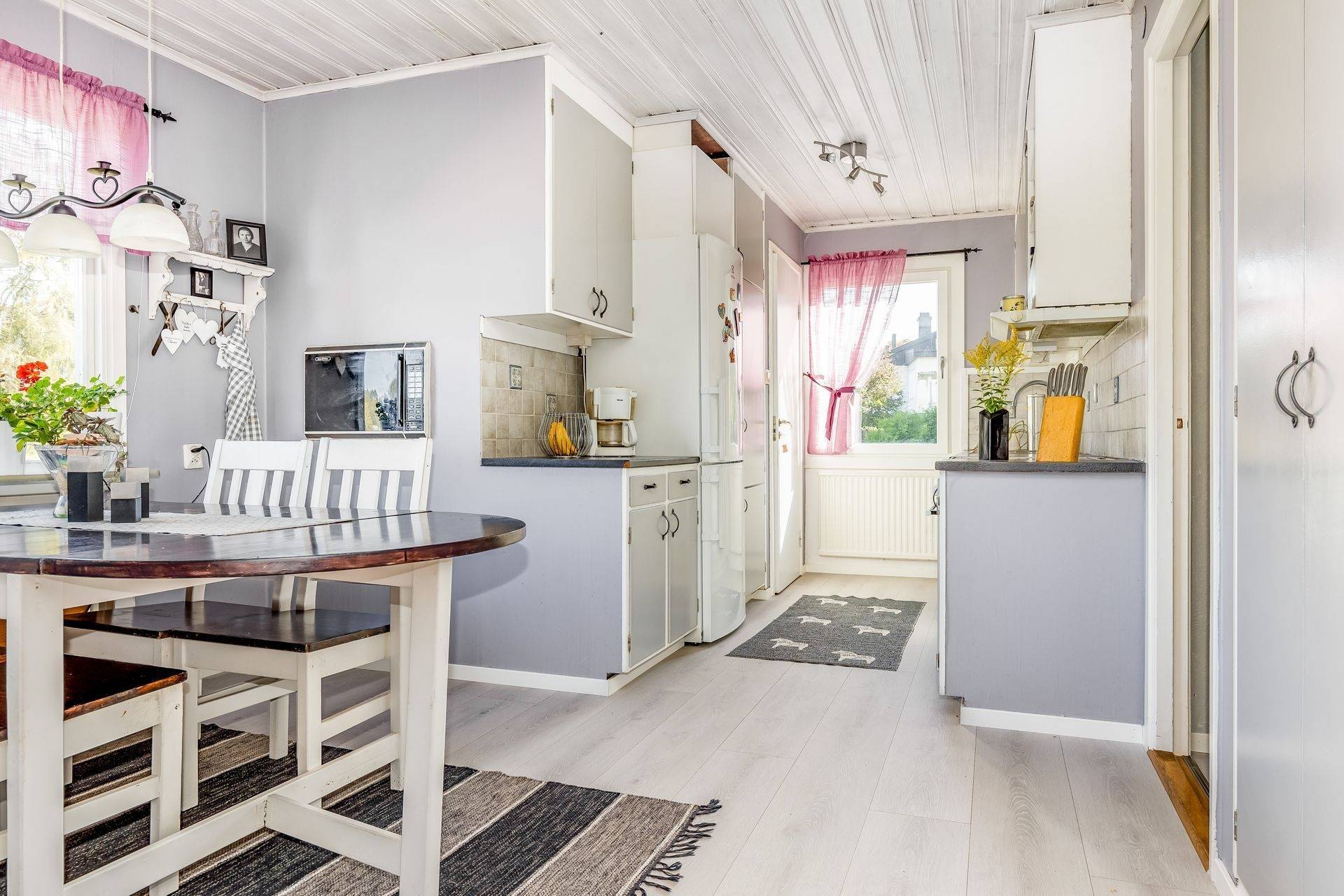 5 rum Villa på Vallvägen 36C Notgården Ludvika kommun - bild 11