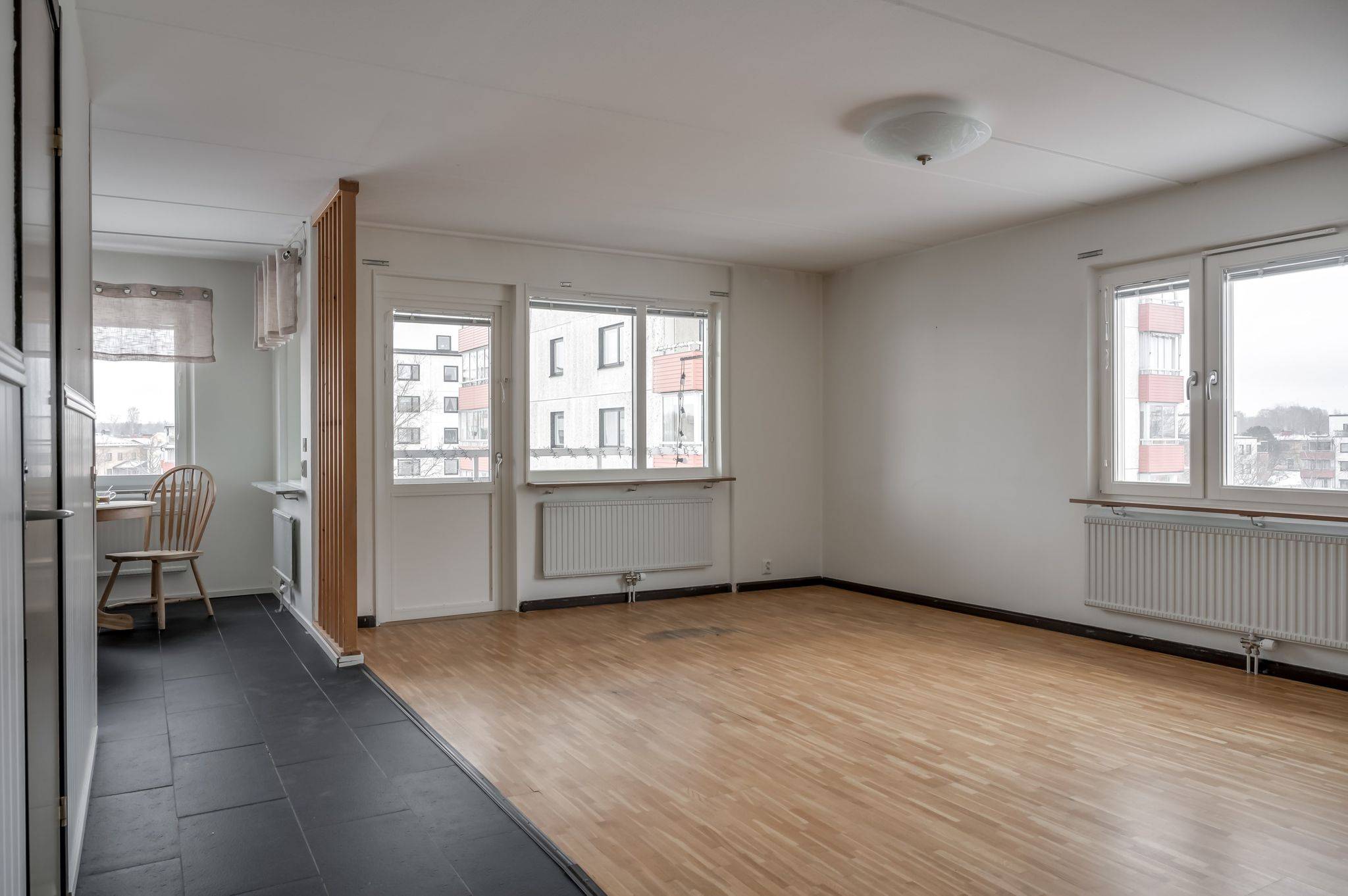 2 rum Lägenhet på Tolvmansgatan 15 Hagaborg Karlstads kommun - bild 4
