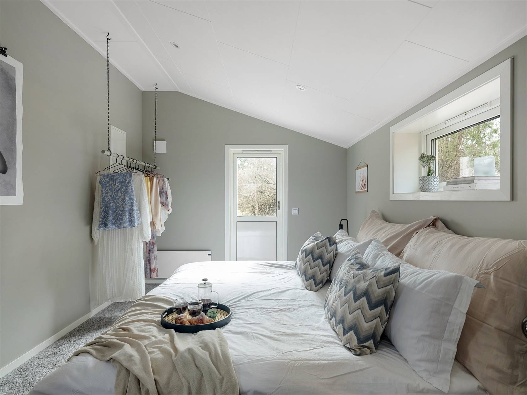 3 rum Villa på Ingeröd 505 Härnäset Lysekils kommun - bild 24