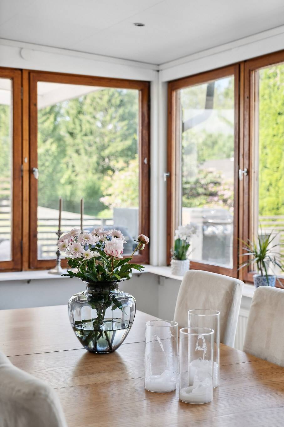 8 rum Villa på Apelvägen 7 Floda - Berghult Lerums kommun - bild 9