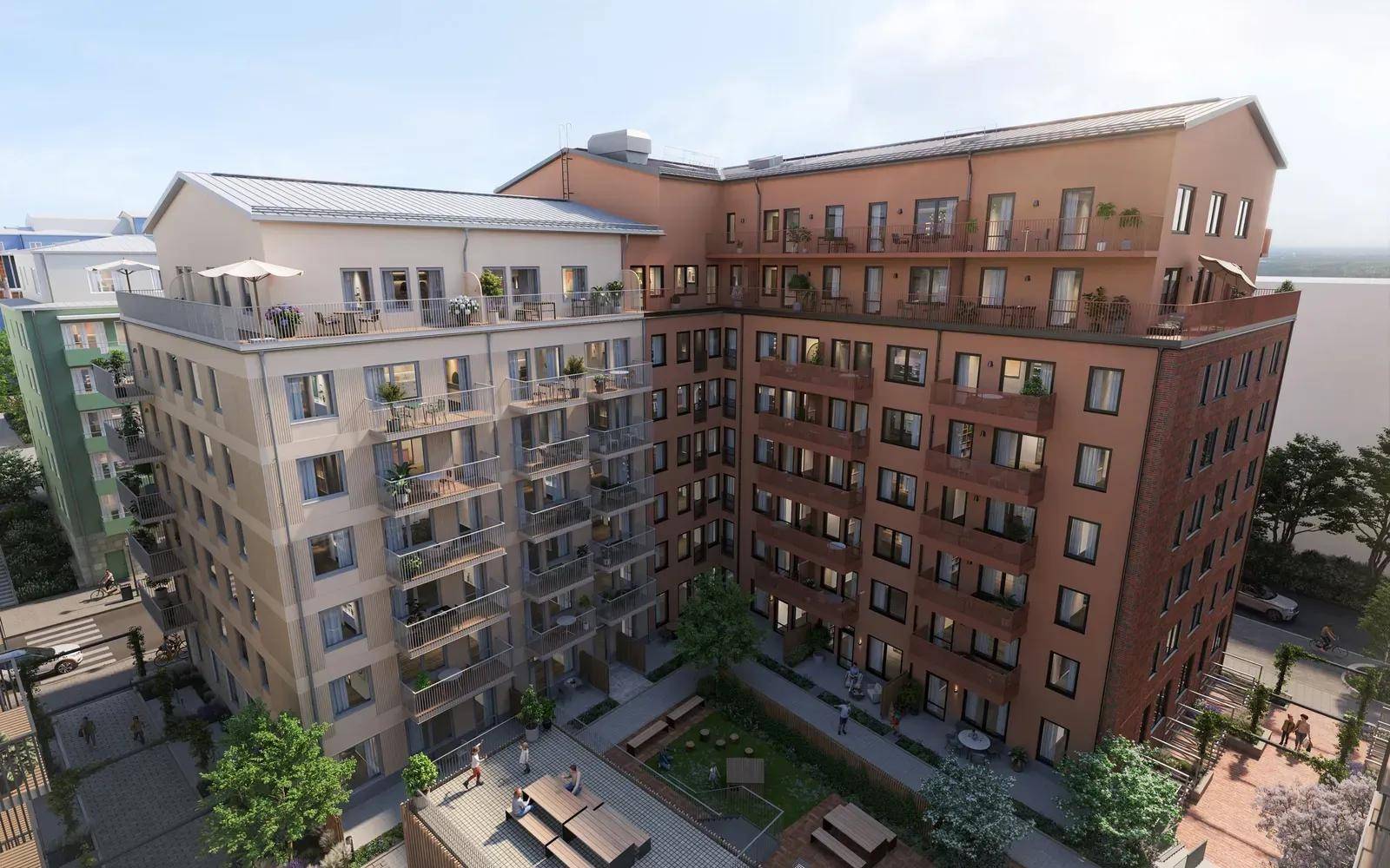 Solna kommun