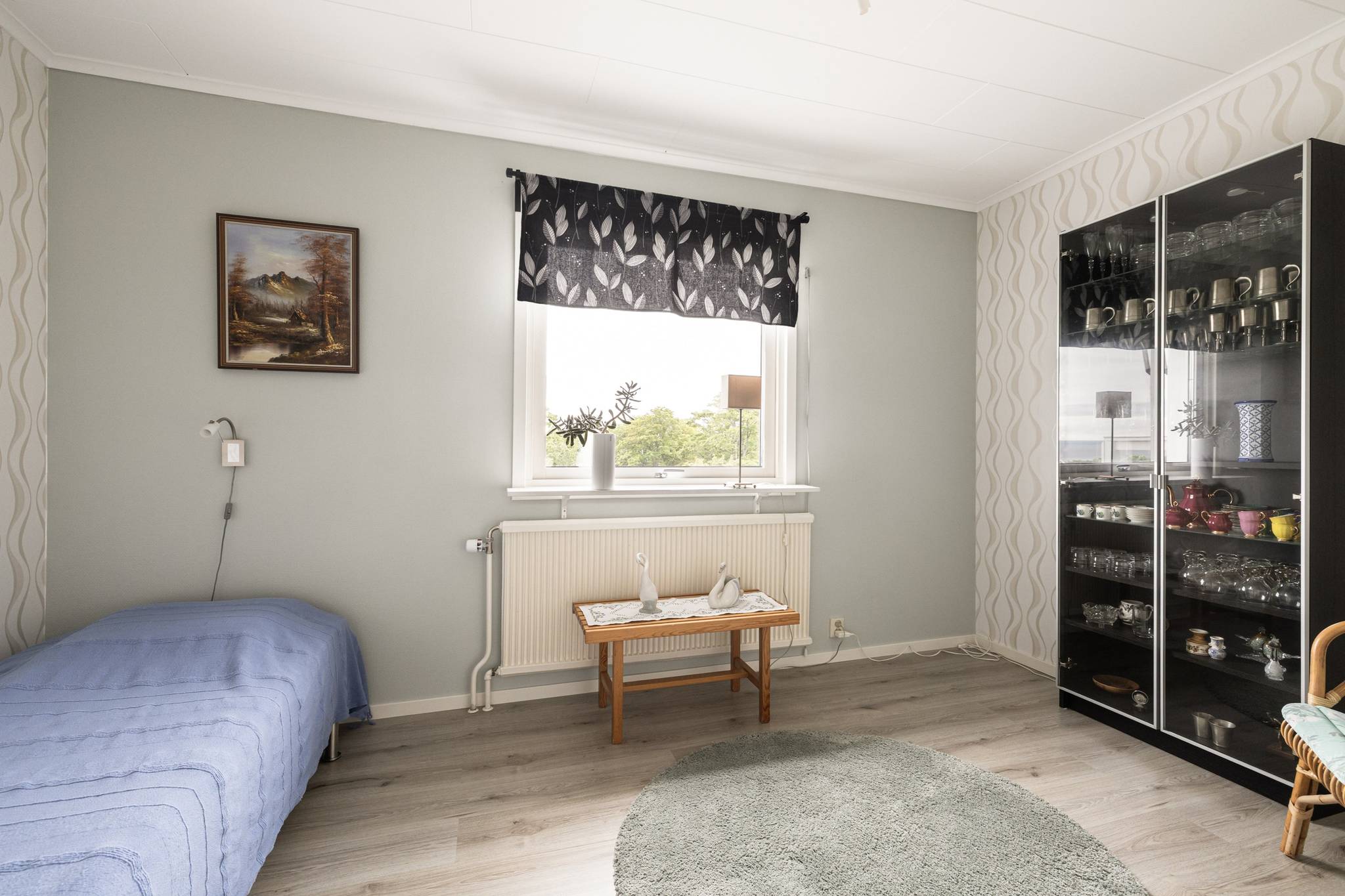 6 rum Villa på Vättergatan 6 Jönköpings kommun - bild 8