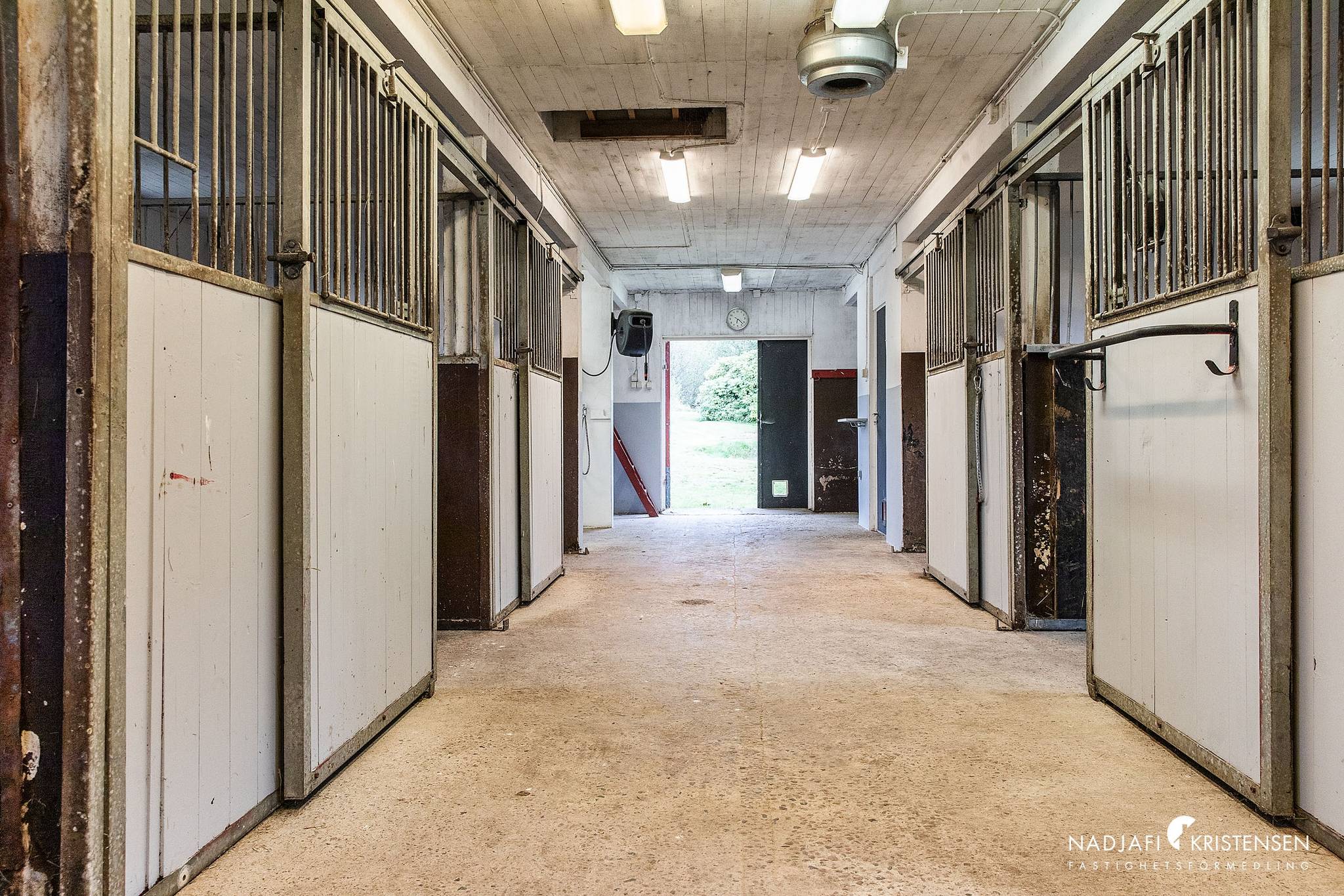5 rum Gård/skog på Snäckebotorpsvägen 79 Munka Ljungby Ängelholms kommun - bild 32
