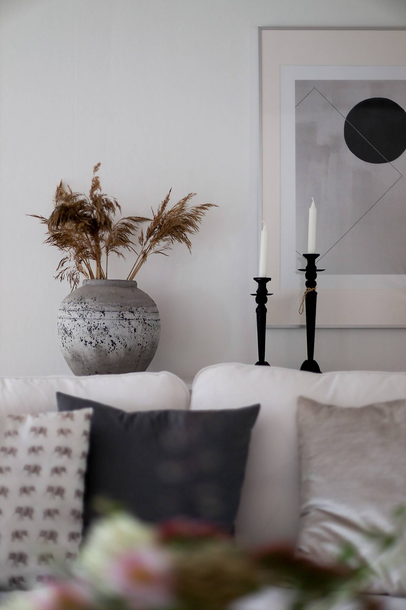 5 rum Villa på Storgatan 5 Asarum Karlshamns kommun - bild 35