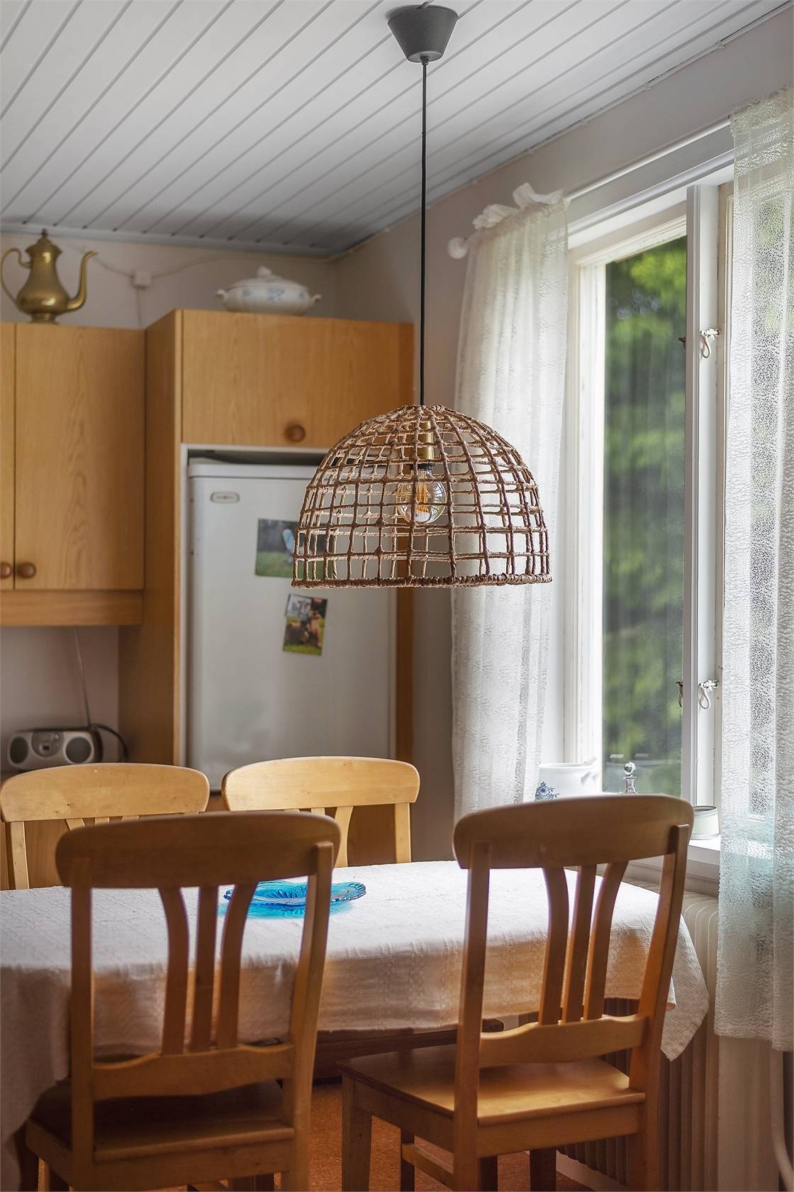 4 rum Gård/skog på Hökedalen 60 Hökedalen Dals-Eds kommun - bild 6