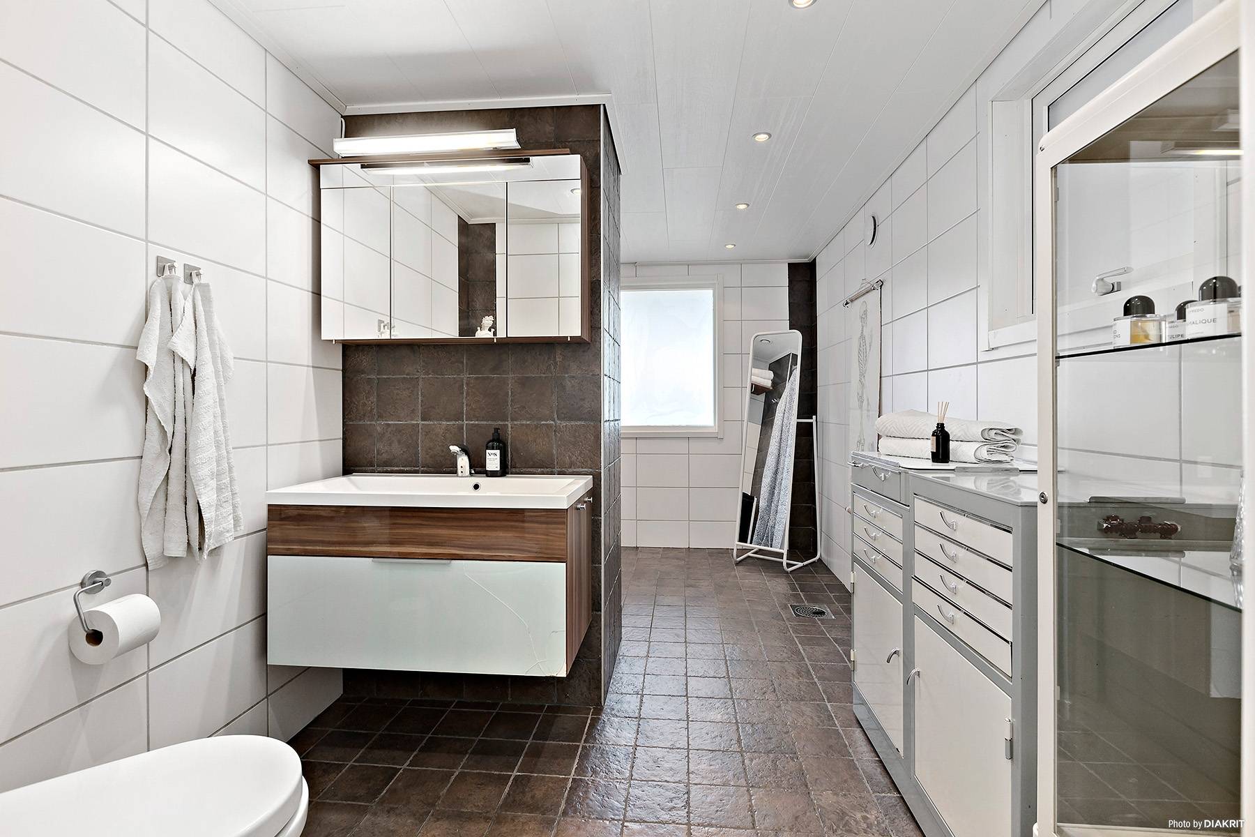 6 rum Villa på Fridhemsgatan 27 Knöppelåsen Luleå kommun - bild 10