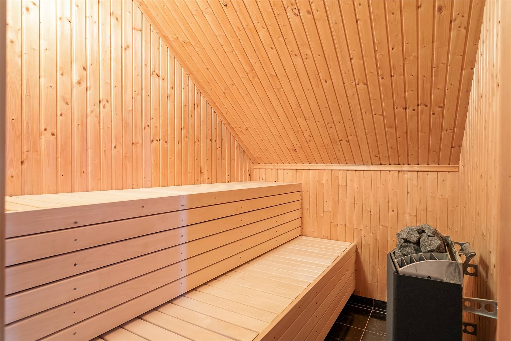 6 rum Gård/skog på Gröna gångens väg 6 Bro Upplands-Bro kommun - bild 21