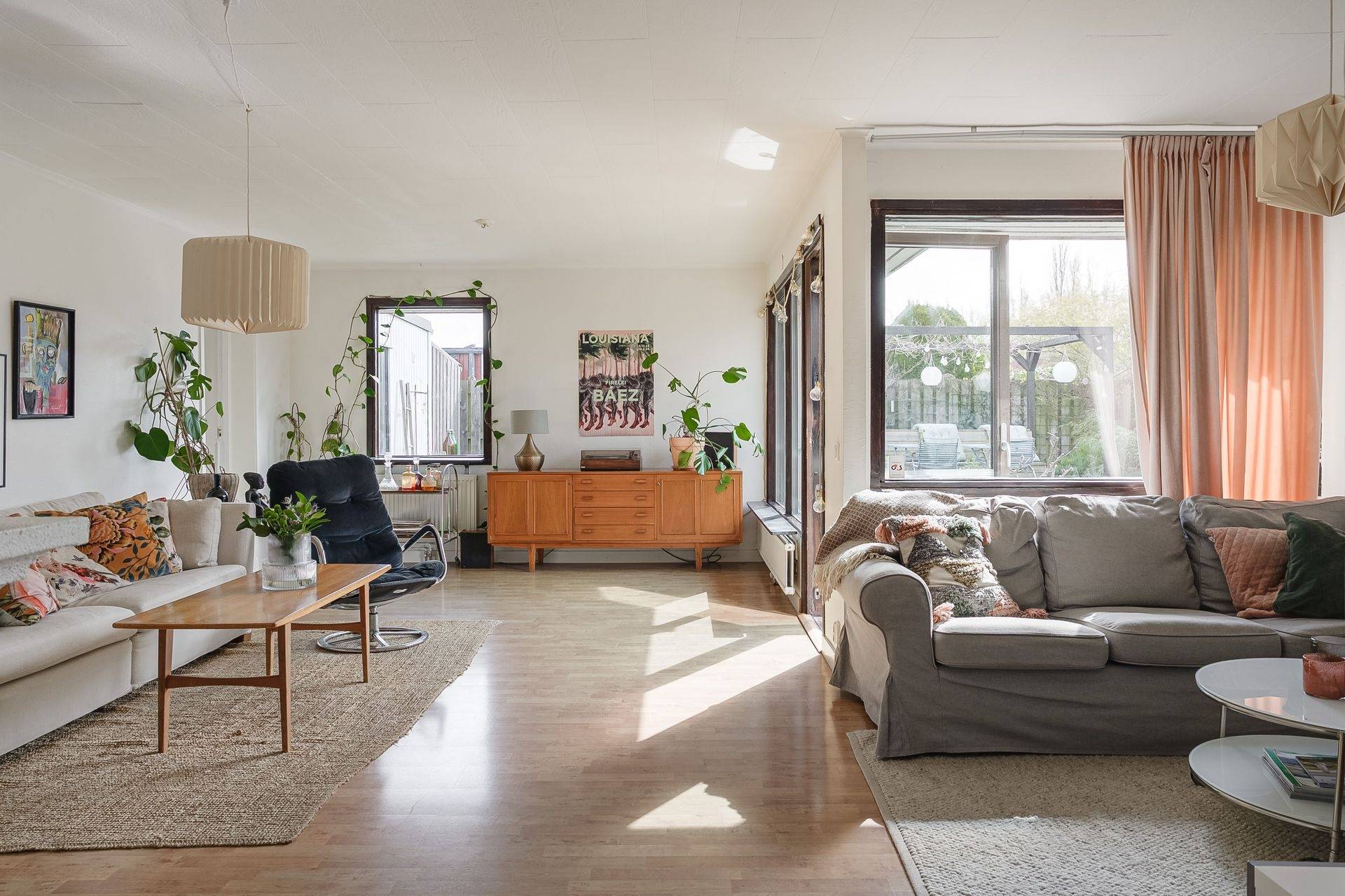 5 rum Villa på Flugsnapparevägen 8 Malmö kommun - bild 21