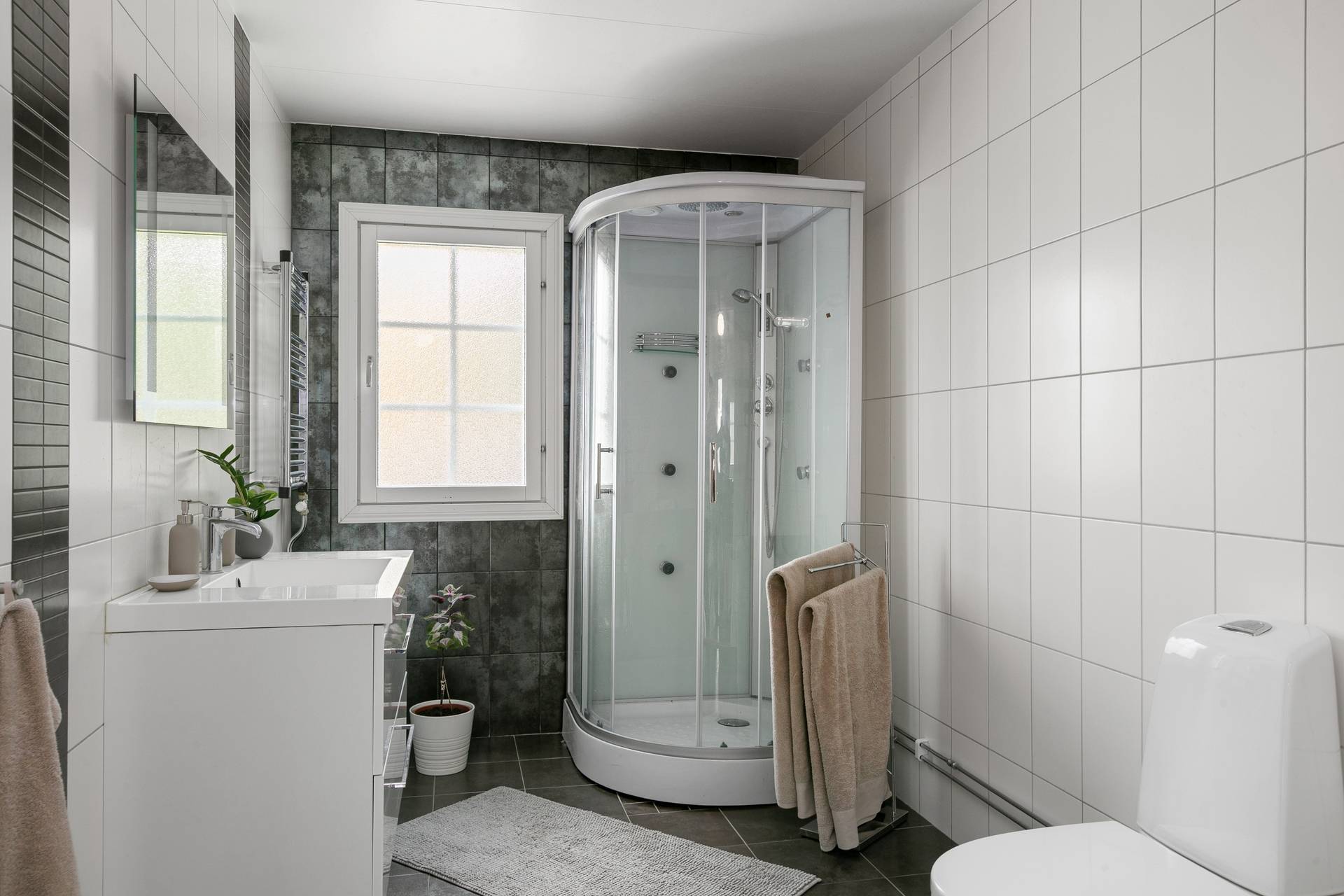 4 rum Villa på Stenhagsvägen 6 Furuvik Gävle kommun - bild 32