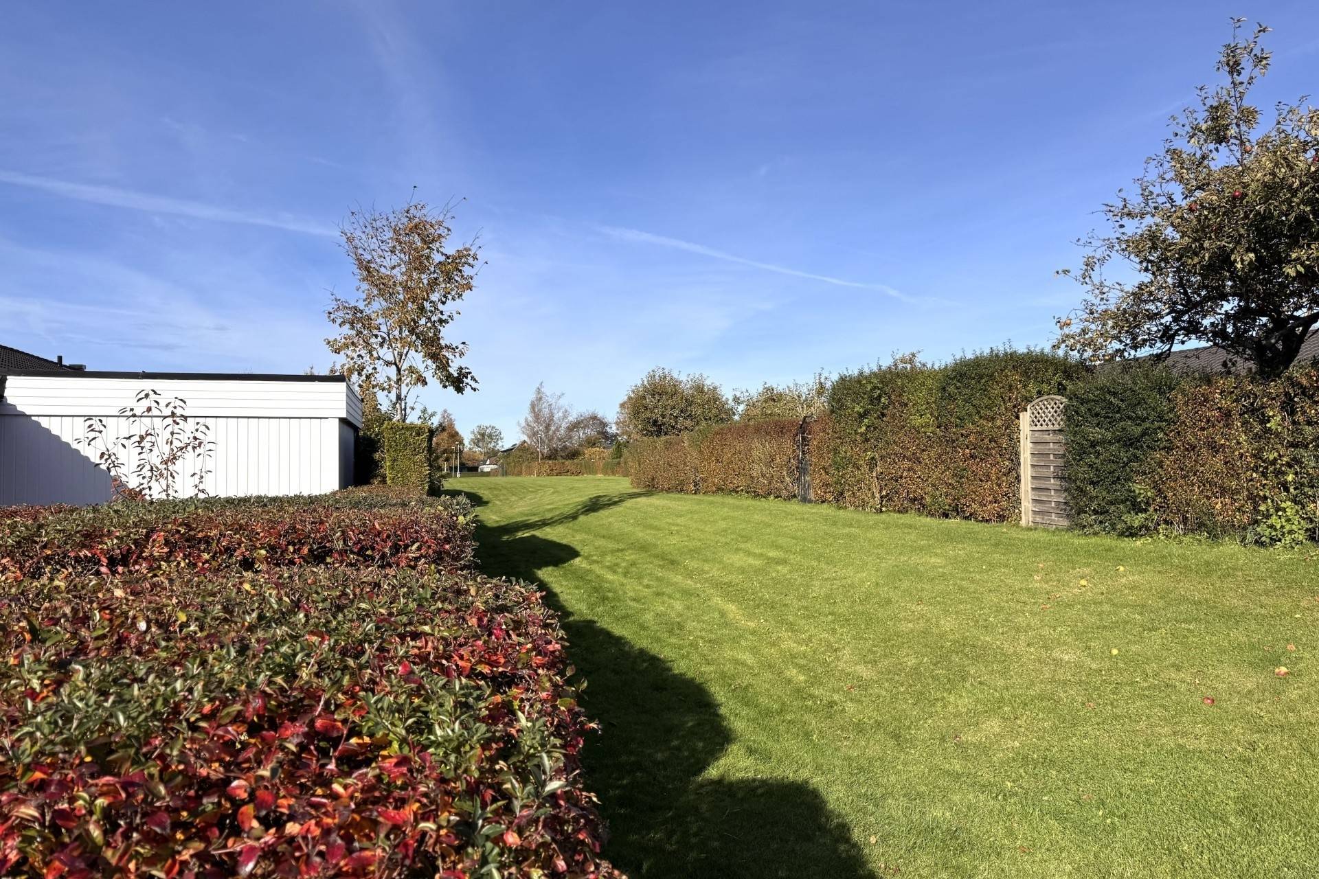 1 rum lägenhet på Ingelsvägen 2 A Västra Ingelstad, Vellinge kommun - bild 4