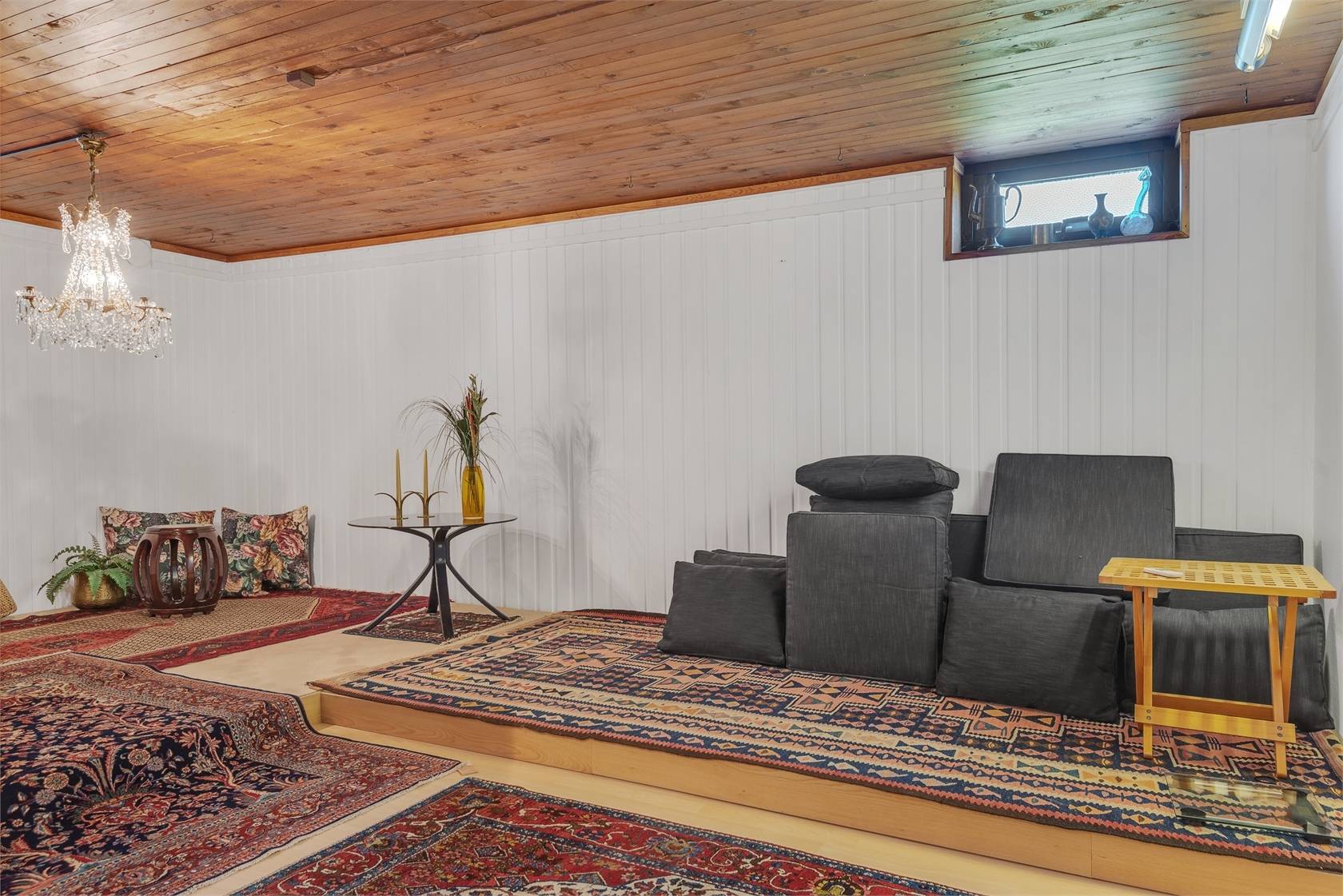 4 rum Villa på Odengatan 45 Fagerlid Melleruds kommun - bild 34