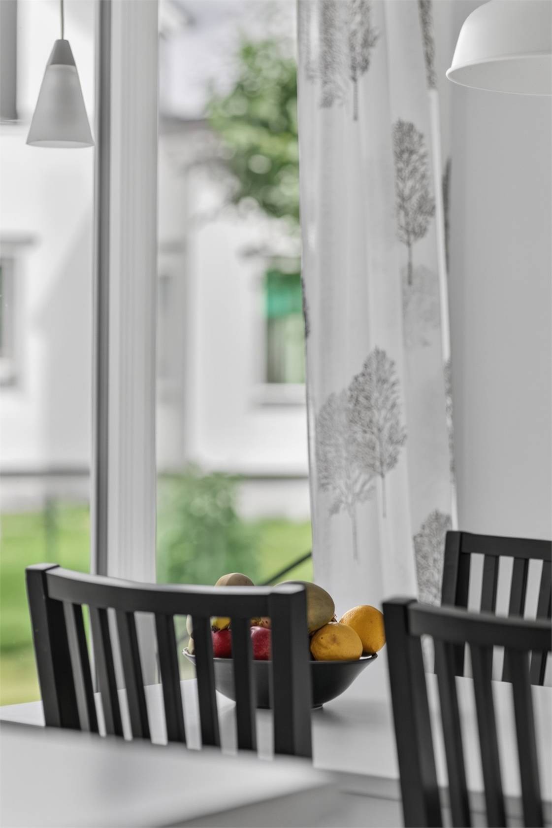 6 rum Villa på Ymervägen 2 Blombacka Södertälje kommun - bild 20