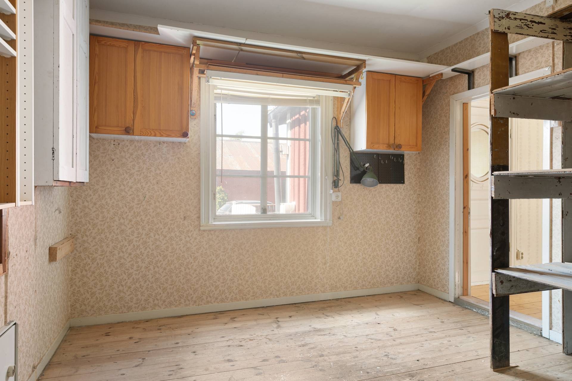 5 rum Villa på Lövens tä 29 Hemlingby Gävle kommun - bild 17