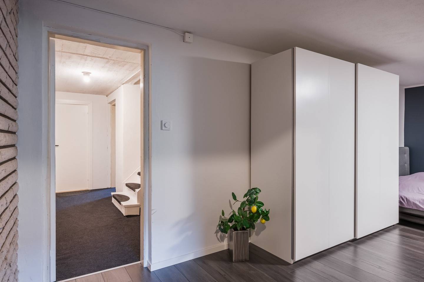 4 rum Villa på Mossgränd 1 Karlbo Avesta kommun - bild 42