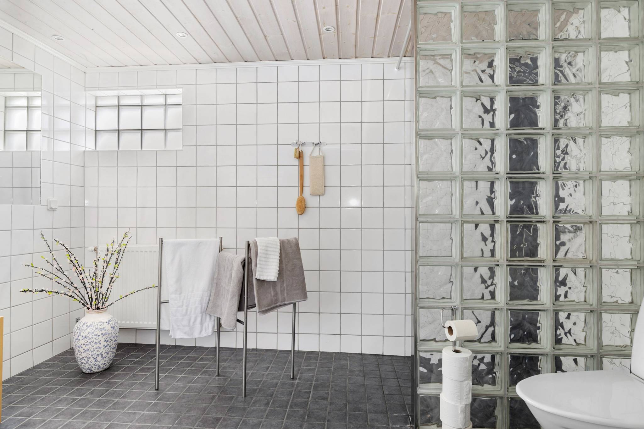 9 rum Villa på Konvalescentvägen 49 Onsala Kungsbacka kommun - bild 12