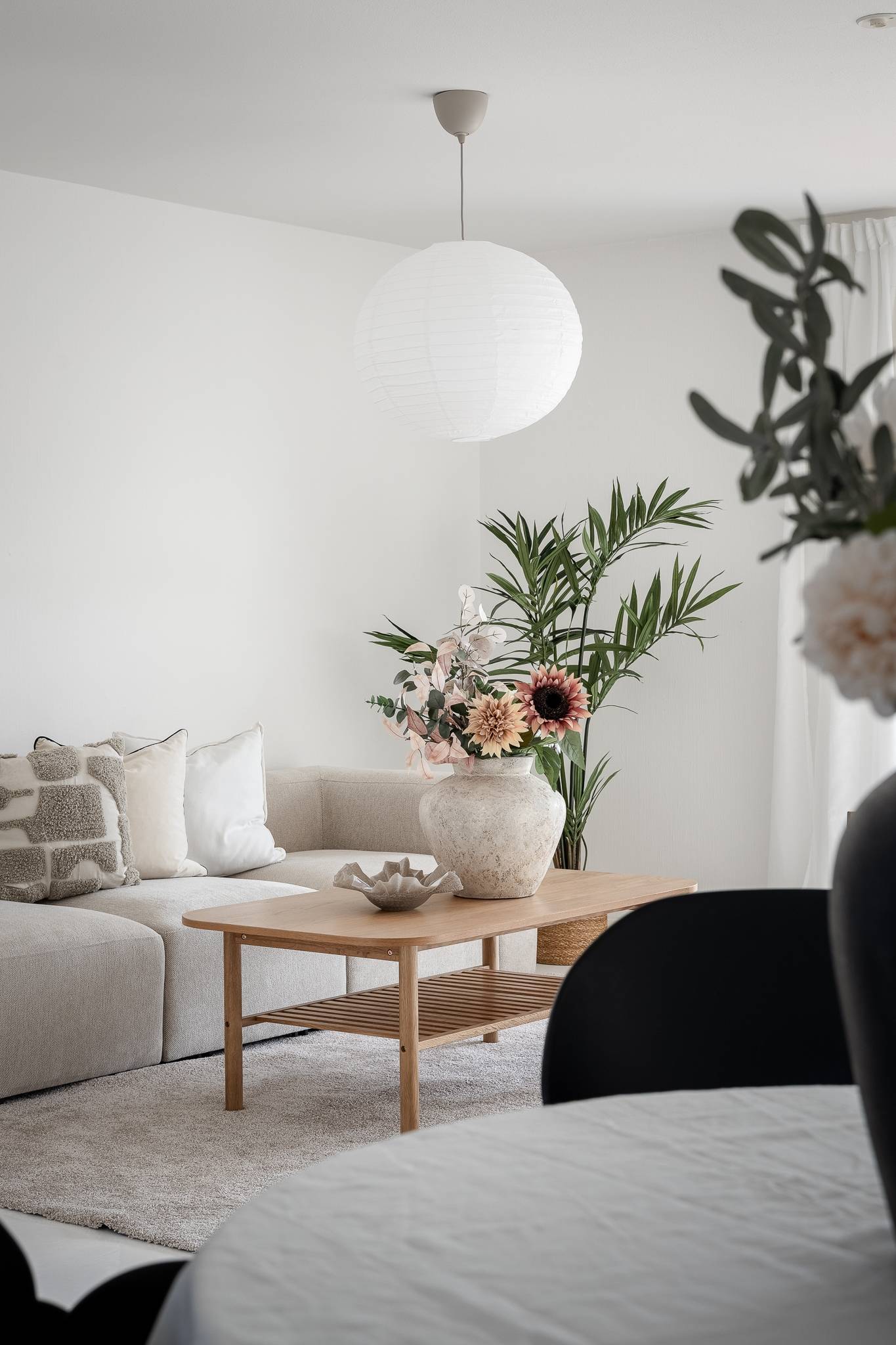 5 rum Villa på Plöjargränd 1 Östra Lerberget Höganäs kommun - bild 14