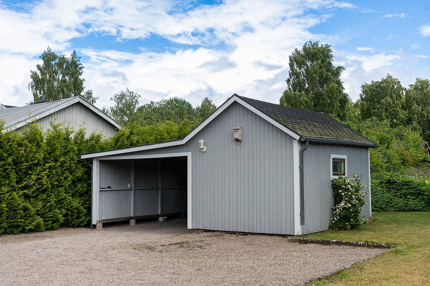 3 rum Villa på Brantaforsvägen 74 Kallinge Ronneby kommun - bild 8