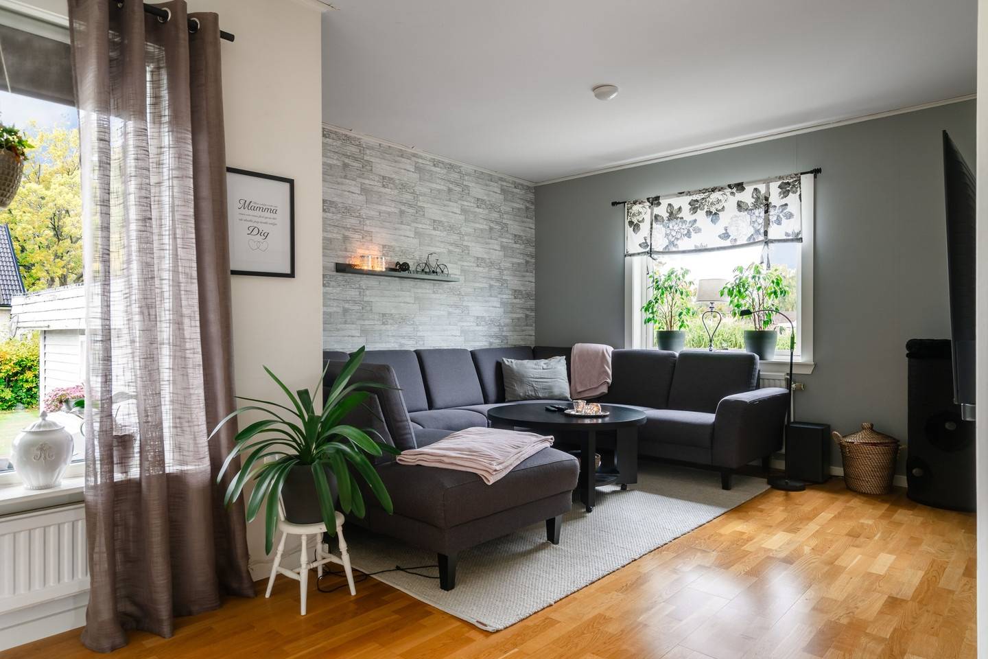 5 rum Villa på Ekvägen 10 Sundstorp Säffle kommun - bild 24