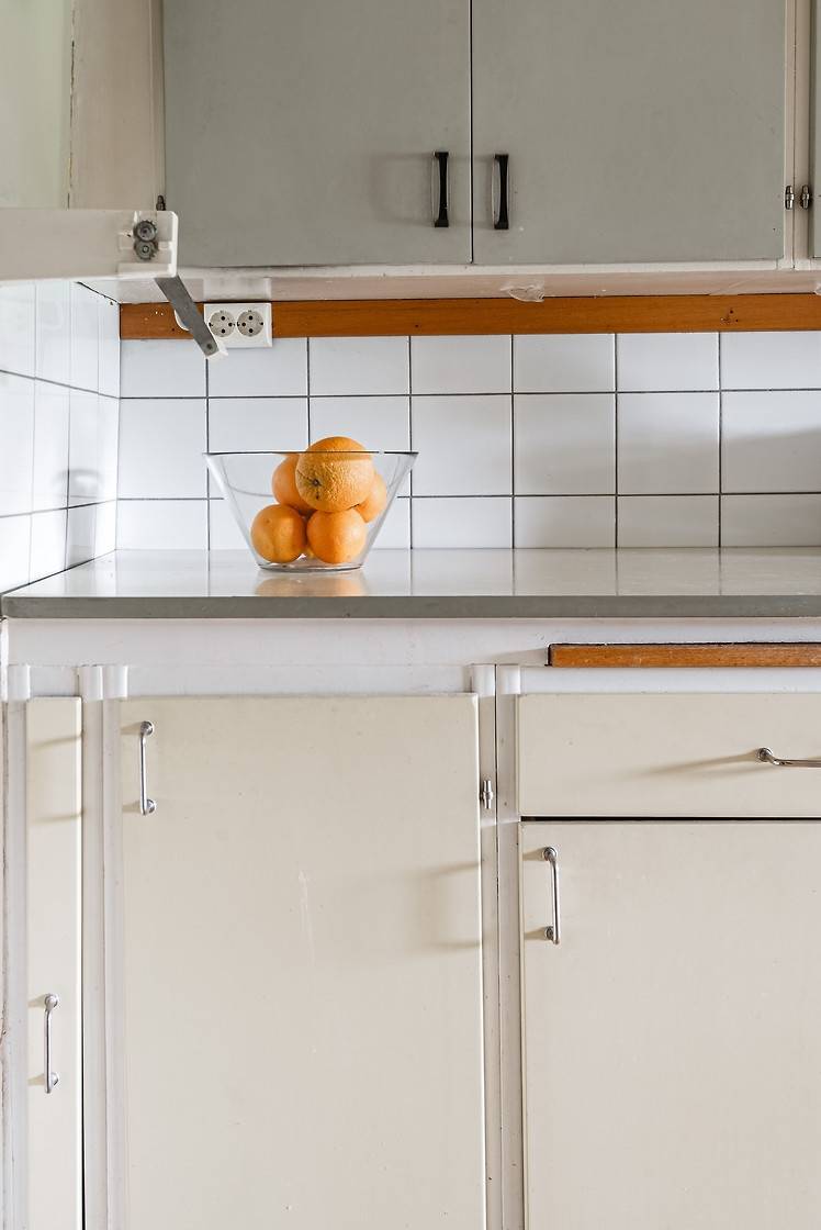 4 rum Villa på Trökörna Tomten 1 Grästorps kommun - bild 12