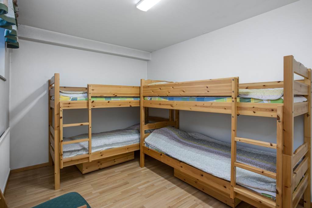 3.5 rum Lägenhet på Hemmansvägen 43 Centrum/öster Halmstads kommun - bild 28