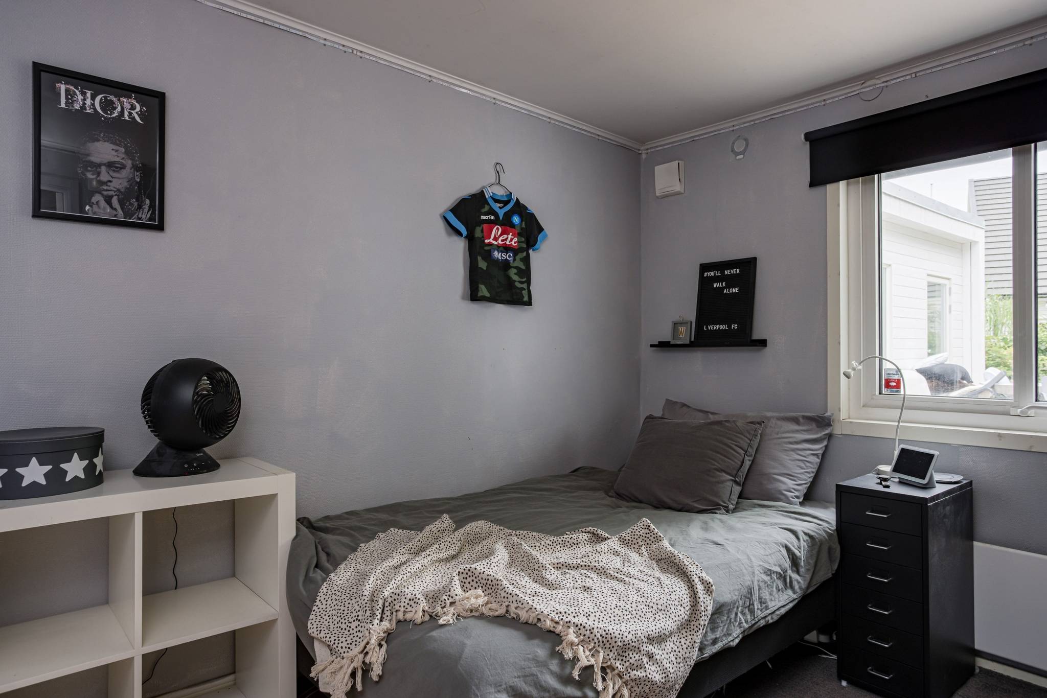 5 rum Villa på Stenhuggerivägen 91 Stenhuggeriet Halmstads kommun - bild 20