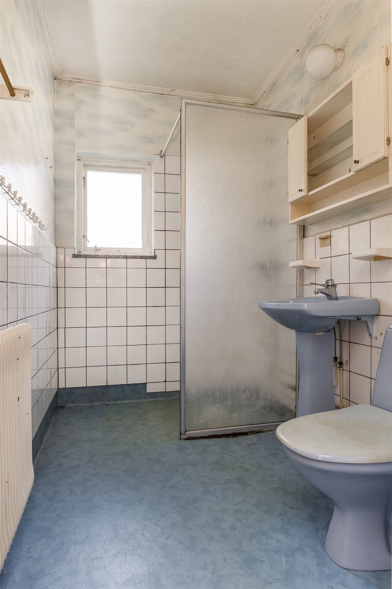 5 rum Villa på Skjutarevägen 20 Västra Ludvika kommun - bild 18