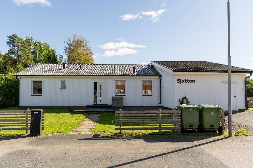 Taberg, Jönköpings kommun