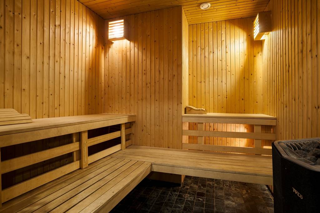 3 rum Lägenhet på Hjärnegatan 10, 5tr Kungsholmen / Nedre Kungsholmen Stockholms kommun - bild 29