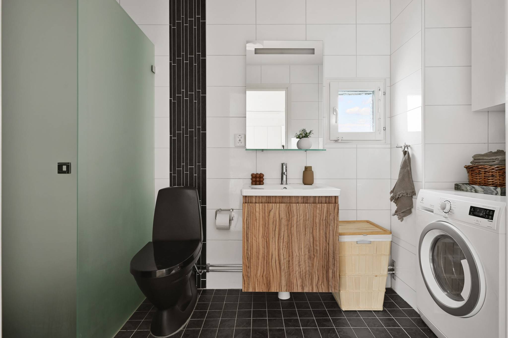 5 rum Radhus på Gustavavägen 114 Ekerö Bokskogen Ekerö kommun - bild 20