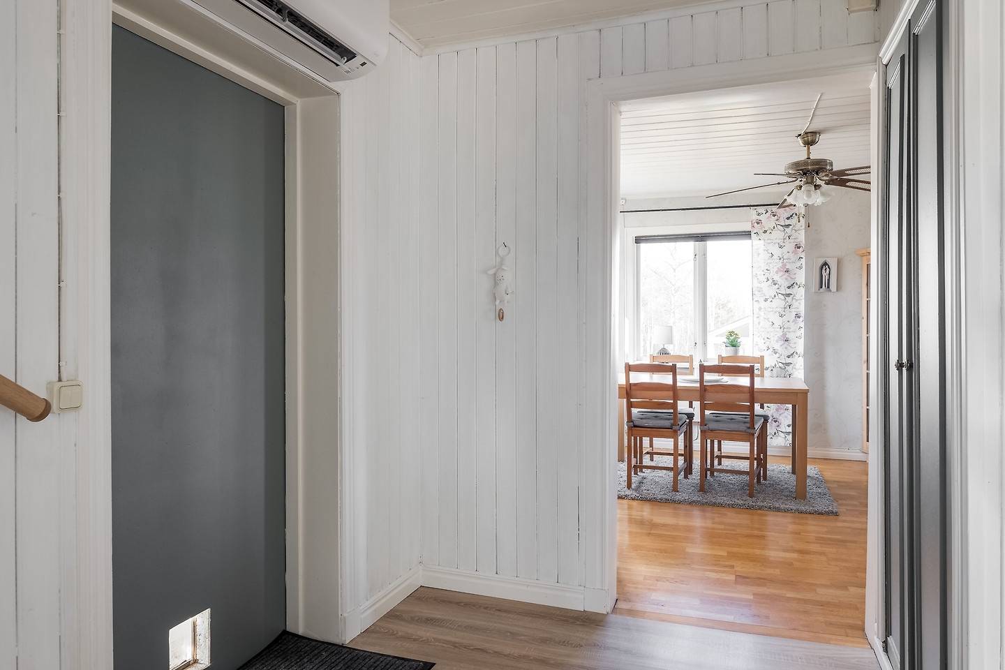 4 rum Villa på Ryttarevägen 33 Kättilstorp Falköpings kommun - bild 13