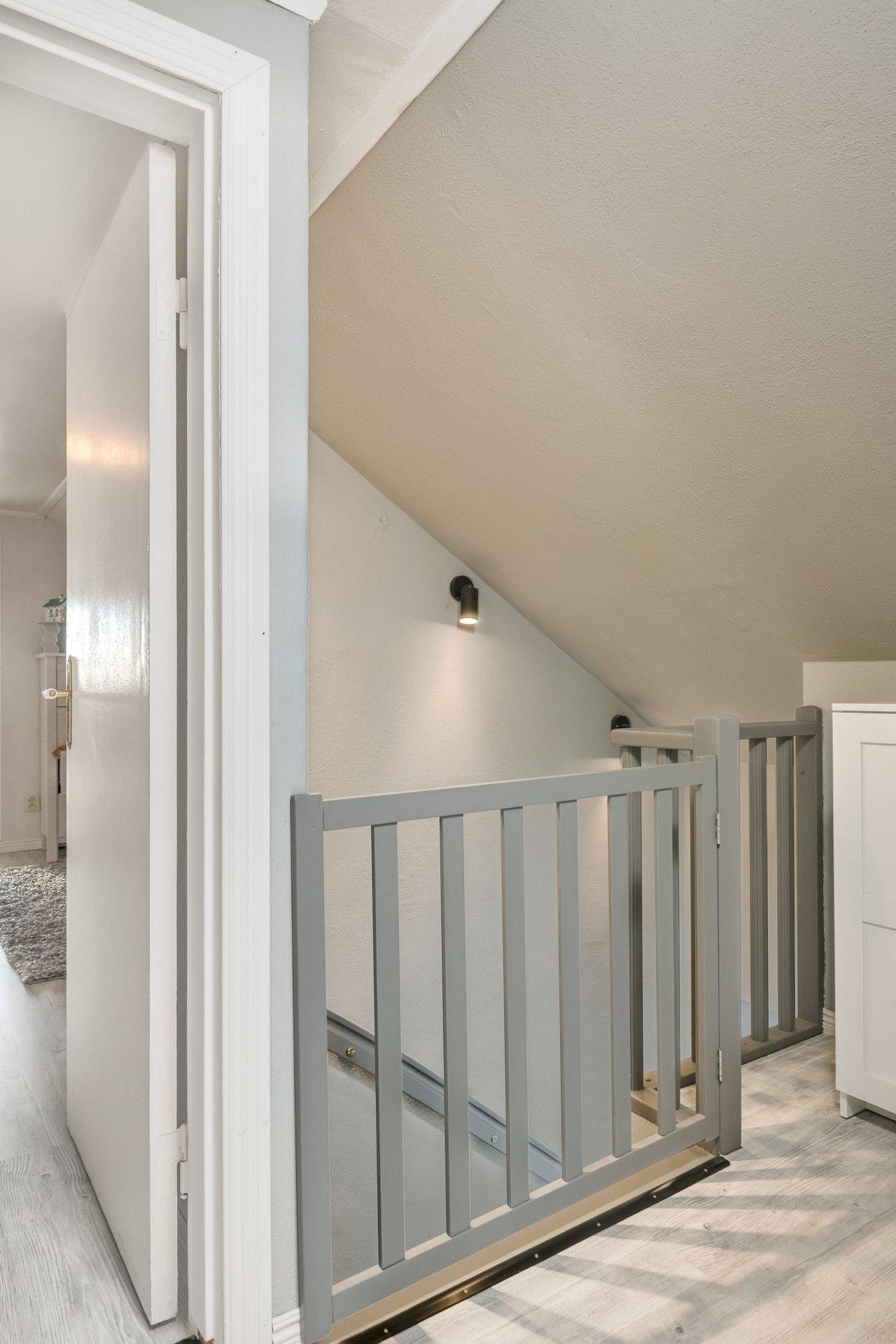 6 rum Villa på Endre Stora Hanes 324 Endre Gotlands kommun - bild 24
