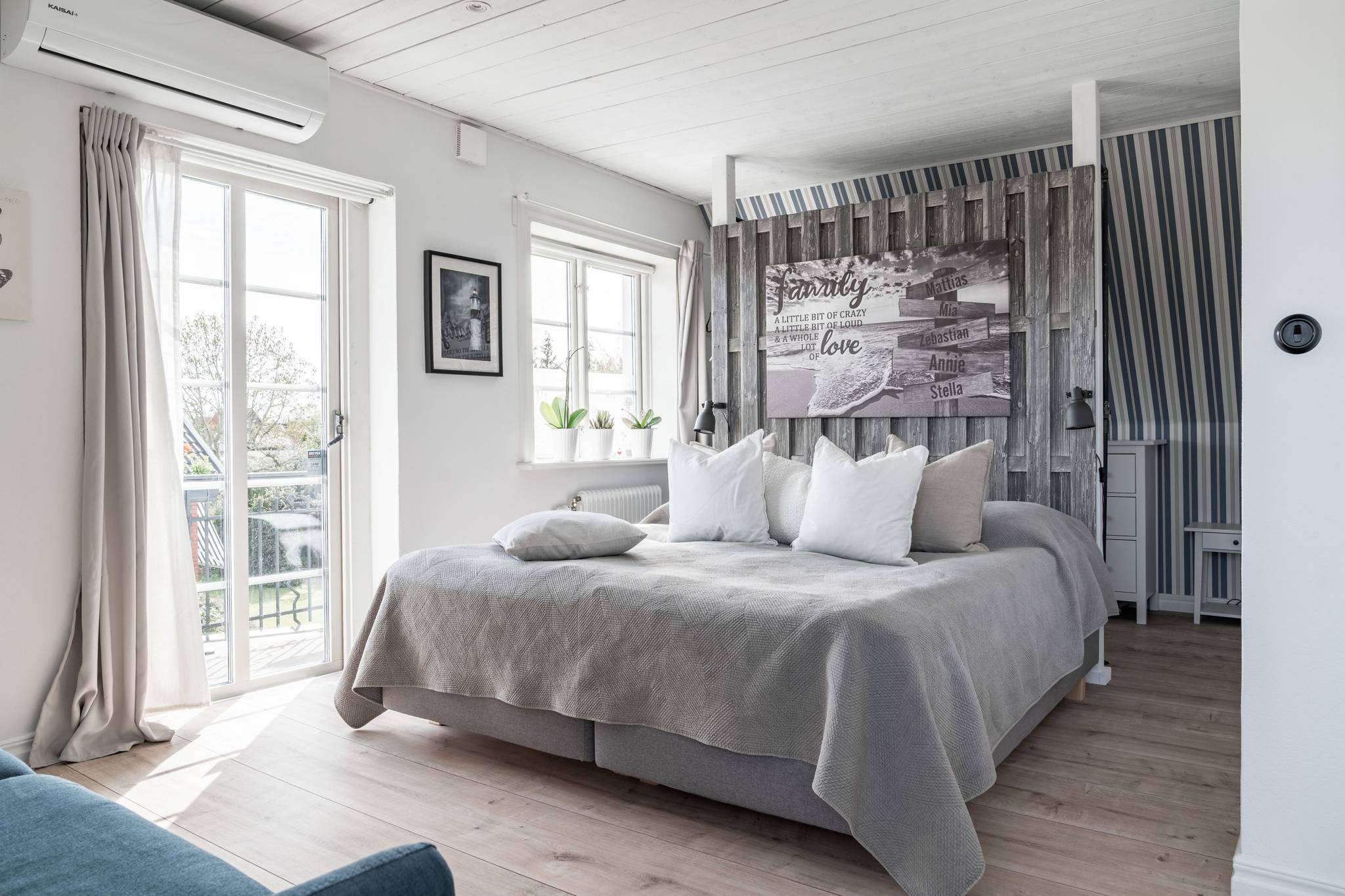 5 rum Villa på Byalagsgatan 12 Eskilsminne Helsingborgs kommun - bild 26