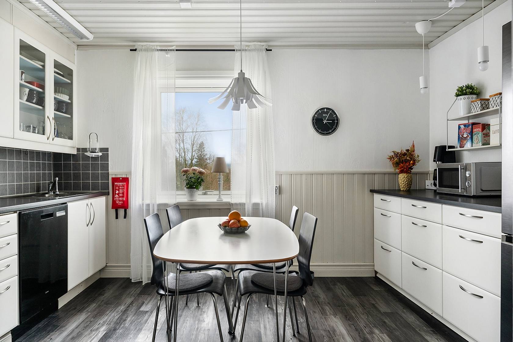 5 rum Villa på Lundkvistvägen 28 Filipstad Filipstads kommun - bild 10