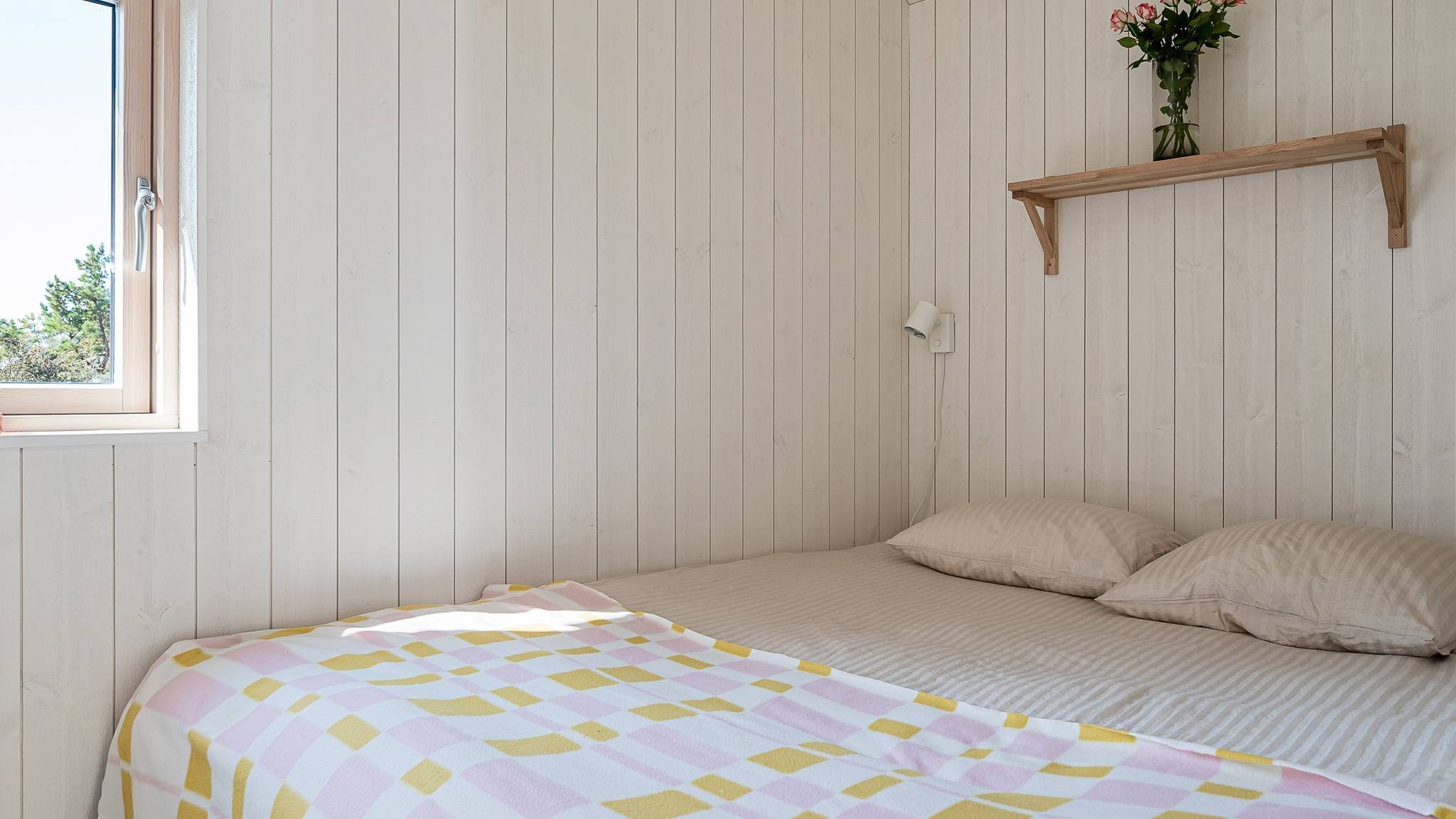 3 rum Vinterbonat fritidshus på Lerviksvägen 52 Österåkers kommun - bild 35
